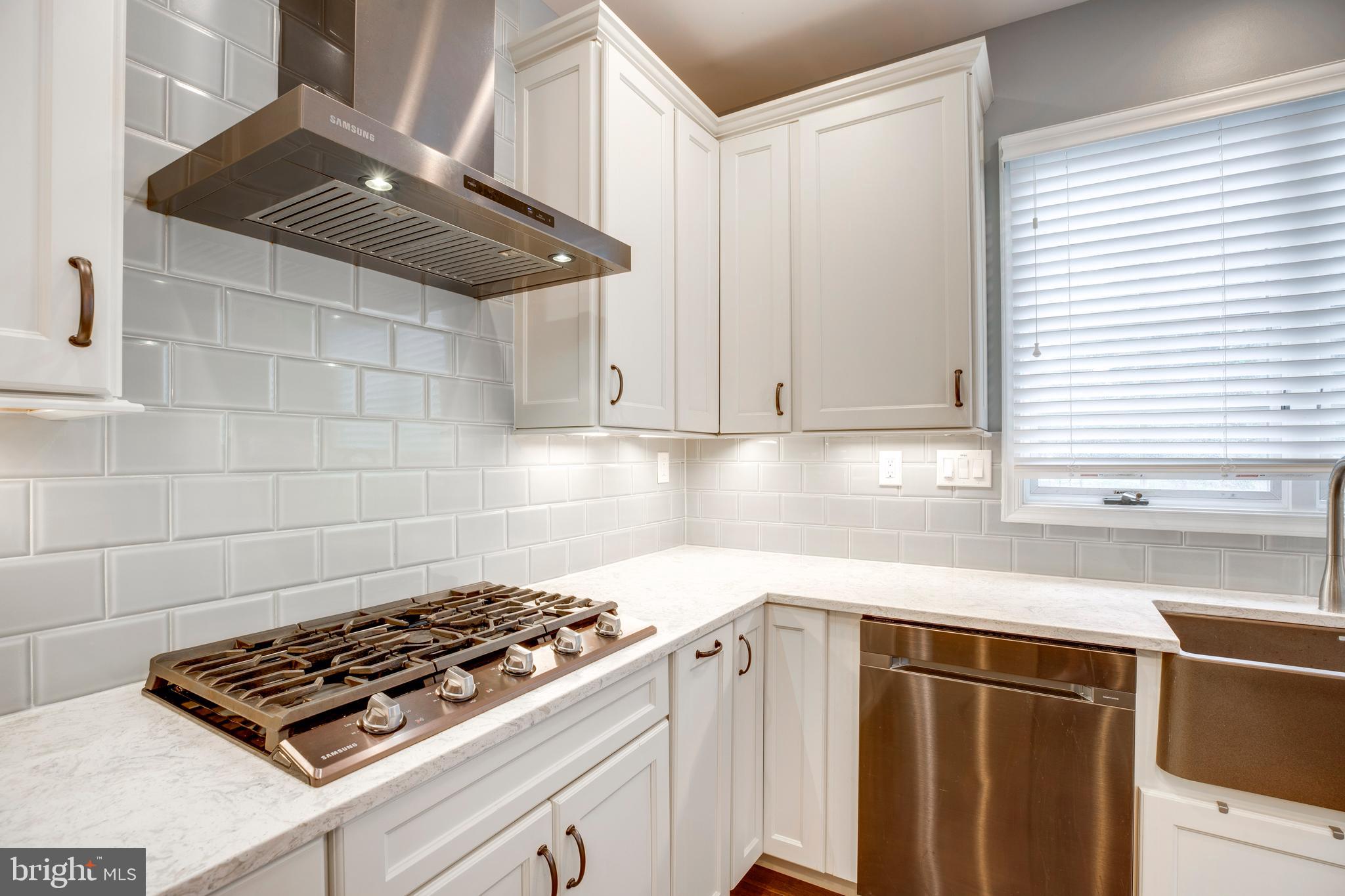 CENTURY OAK - Residential Lease