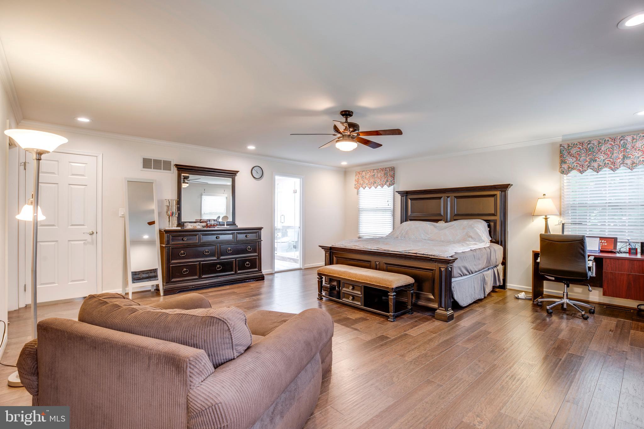 CENTURY OAK - Residential Lease