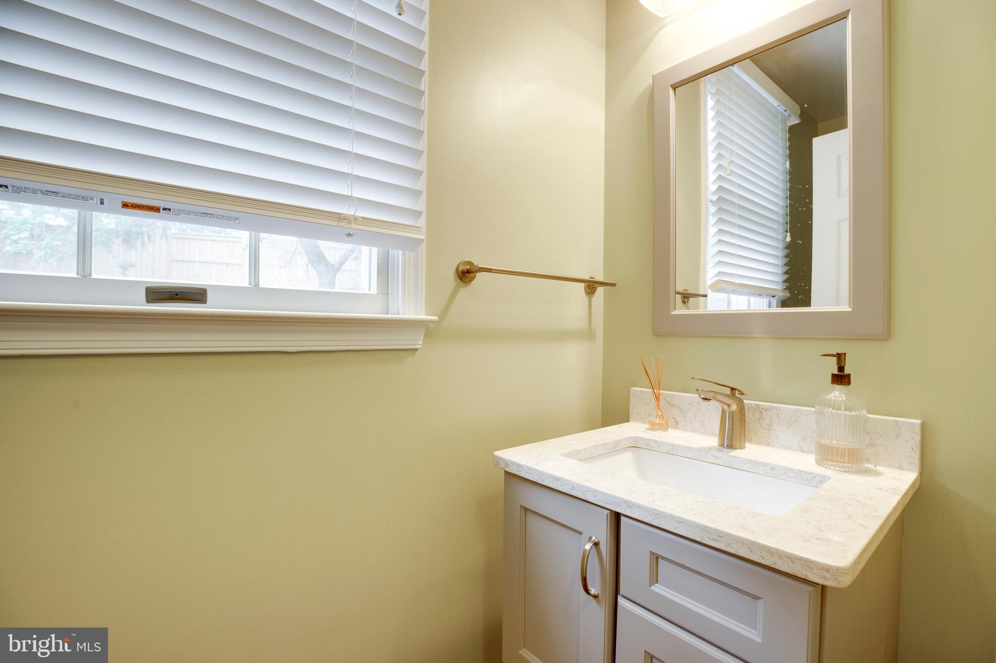 CENTURY OAK - Residential Lease