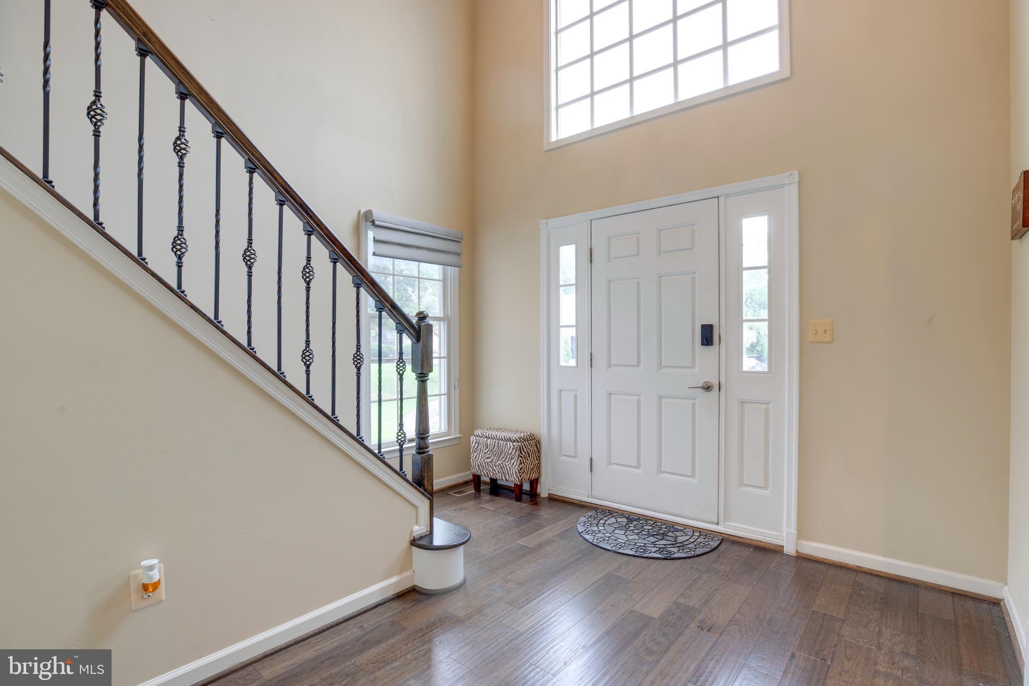 CENTURY OAK - Residential Lease