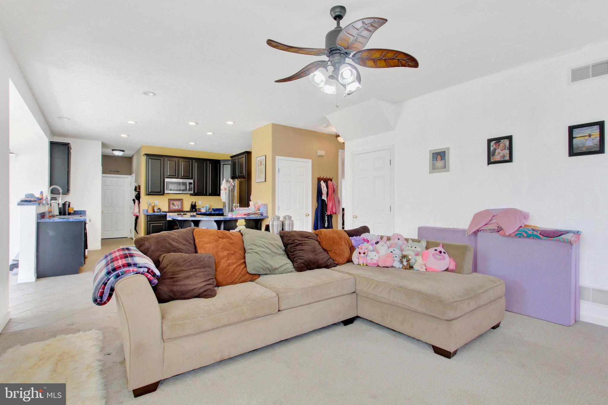 165 RIDGEWOOD DRIVE