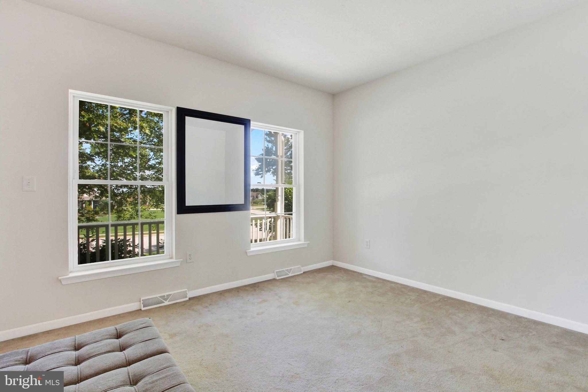 165 RIDGEWOOD DRIVE