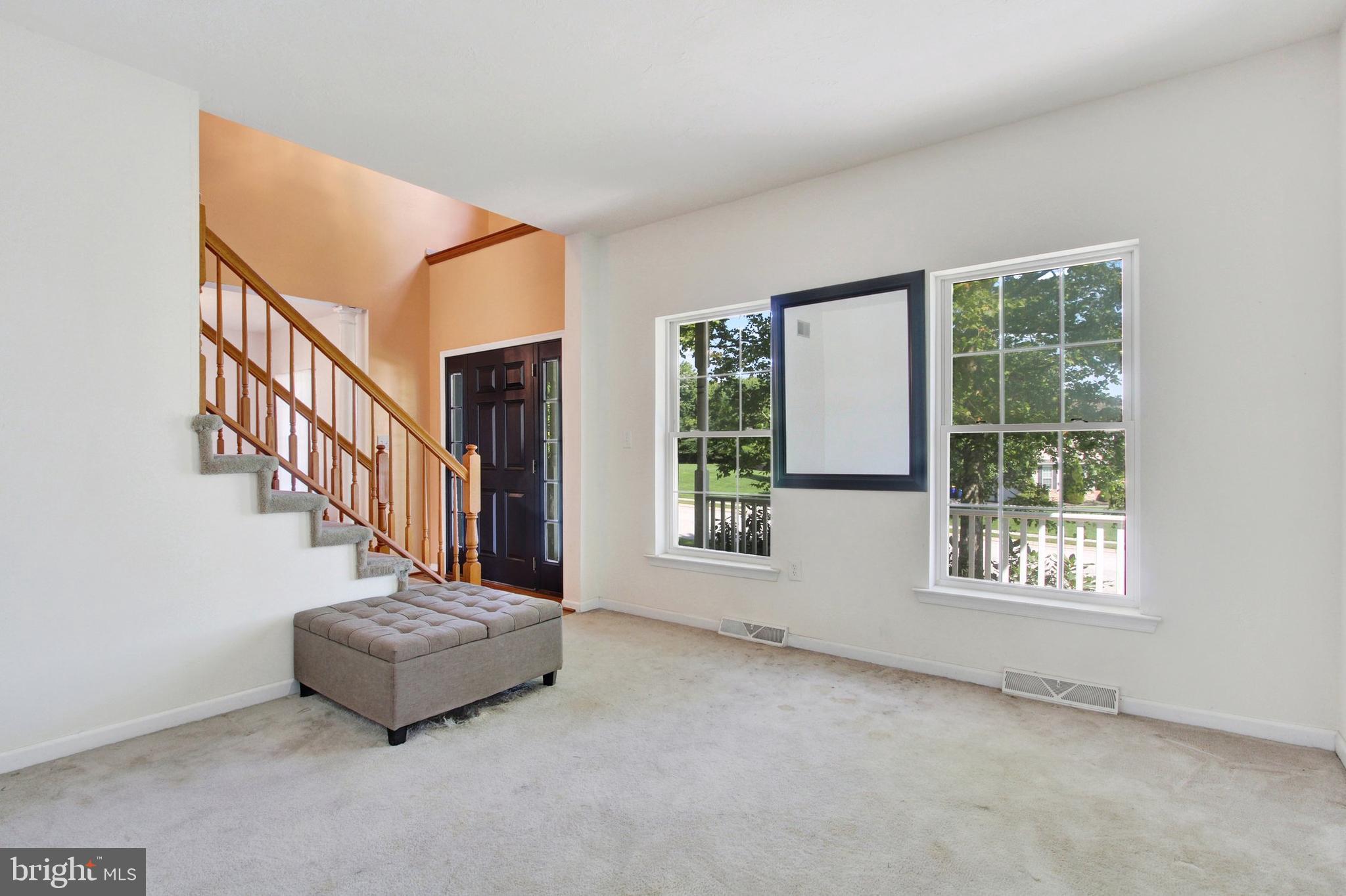 165 RIDGEWOOD DRIVE