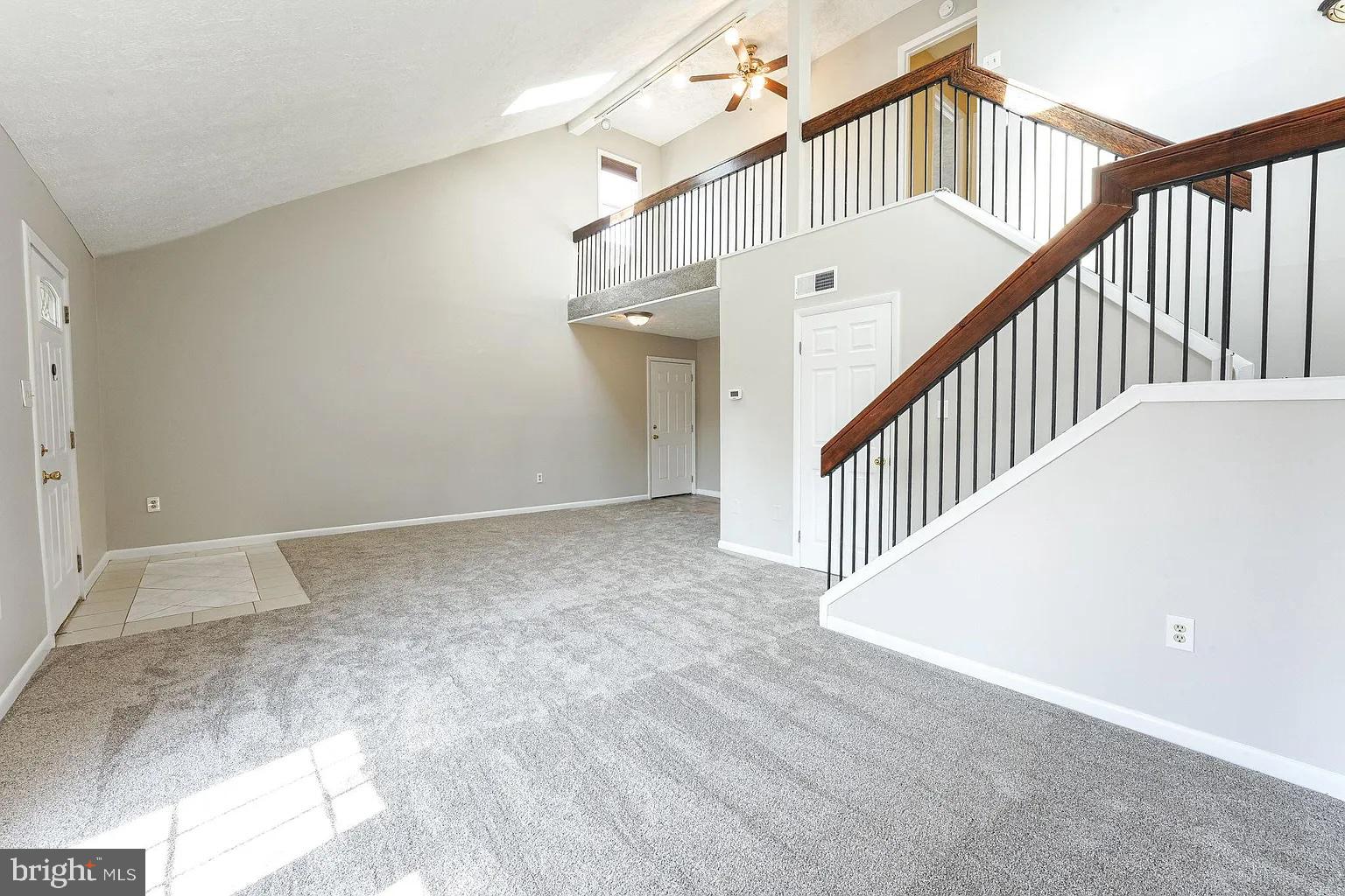 WESTOWNE VILLAGE - Residential Lease