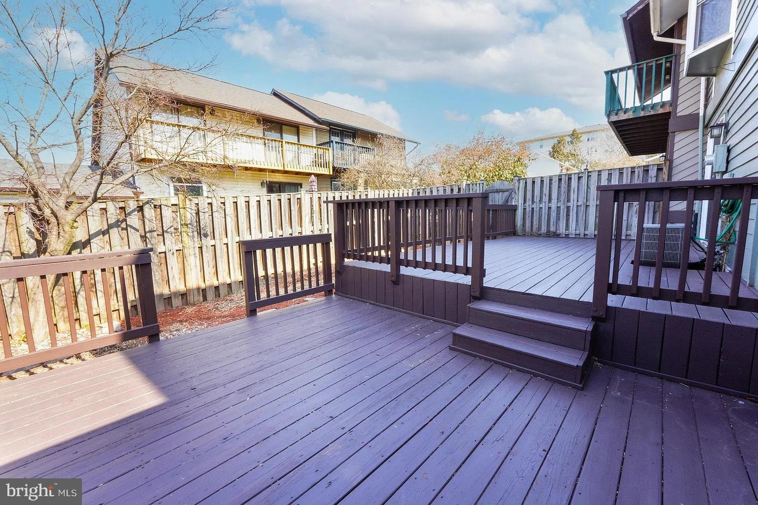 WESTOWNE VILLAGE - Residential Lease