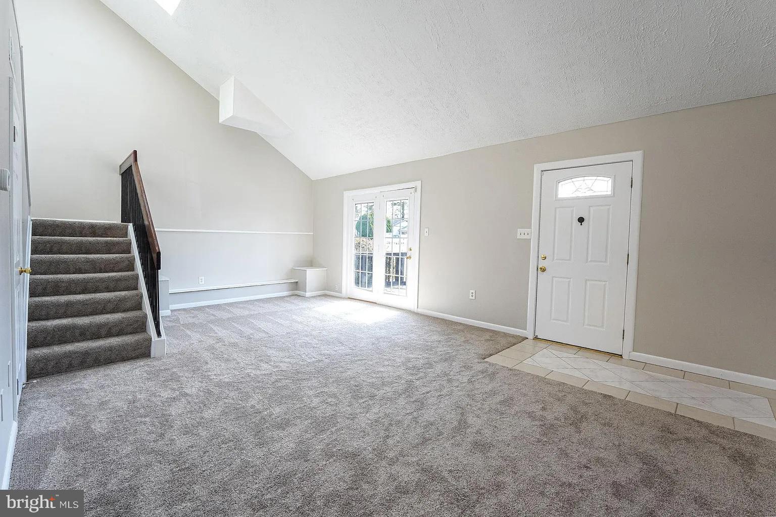 WESTOWNE VILLAGE - Residential Lease