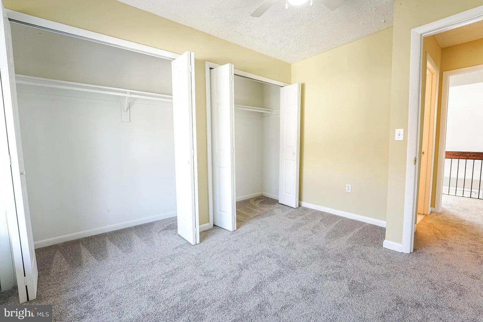 WESTOWNE VILLAGE - Residential Lease