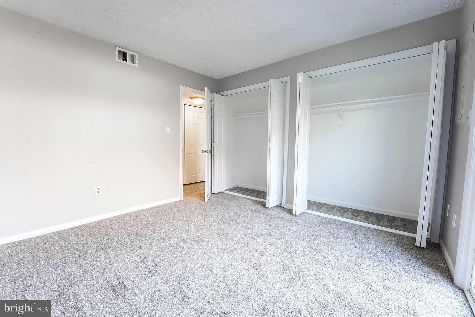 WESTOWNE VILLAGE - Residential Lease