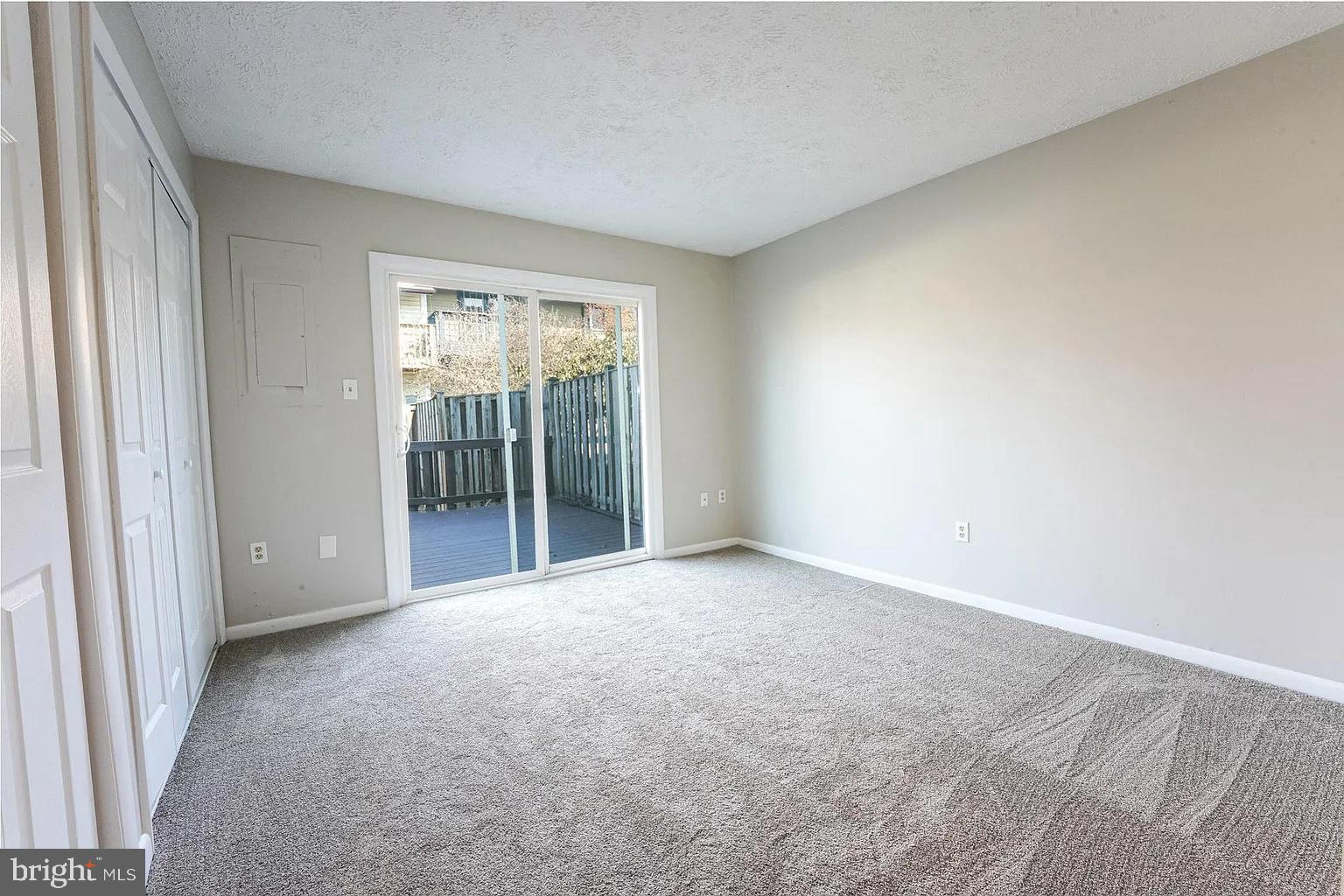 WESTOWNE VILLAGE - Residential Lease