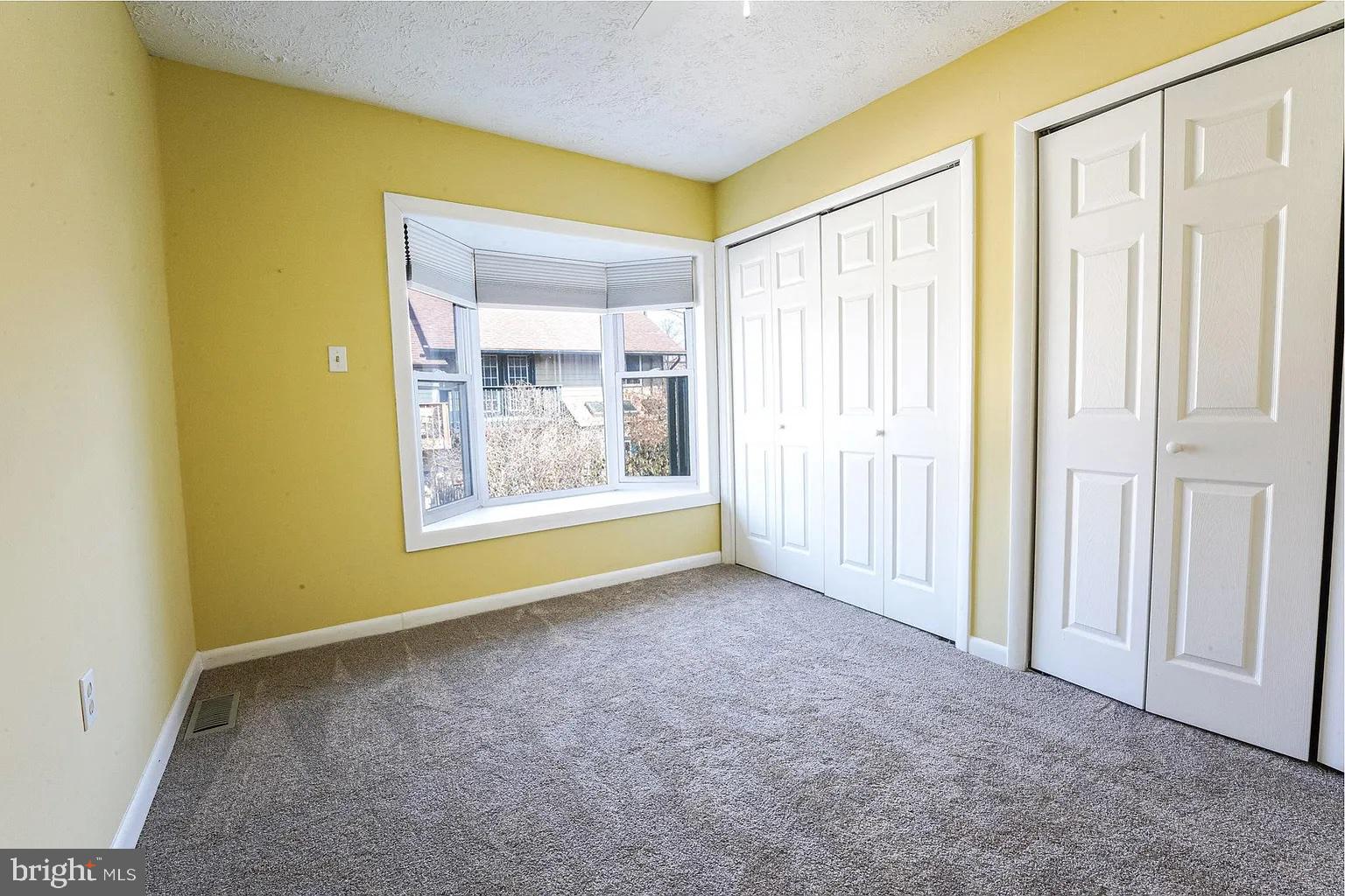 WESTOWNE VILLAGE - Residential Lease