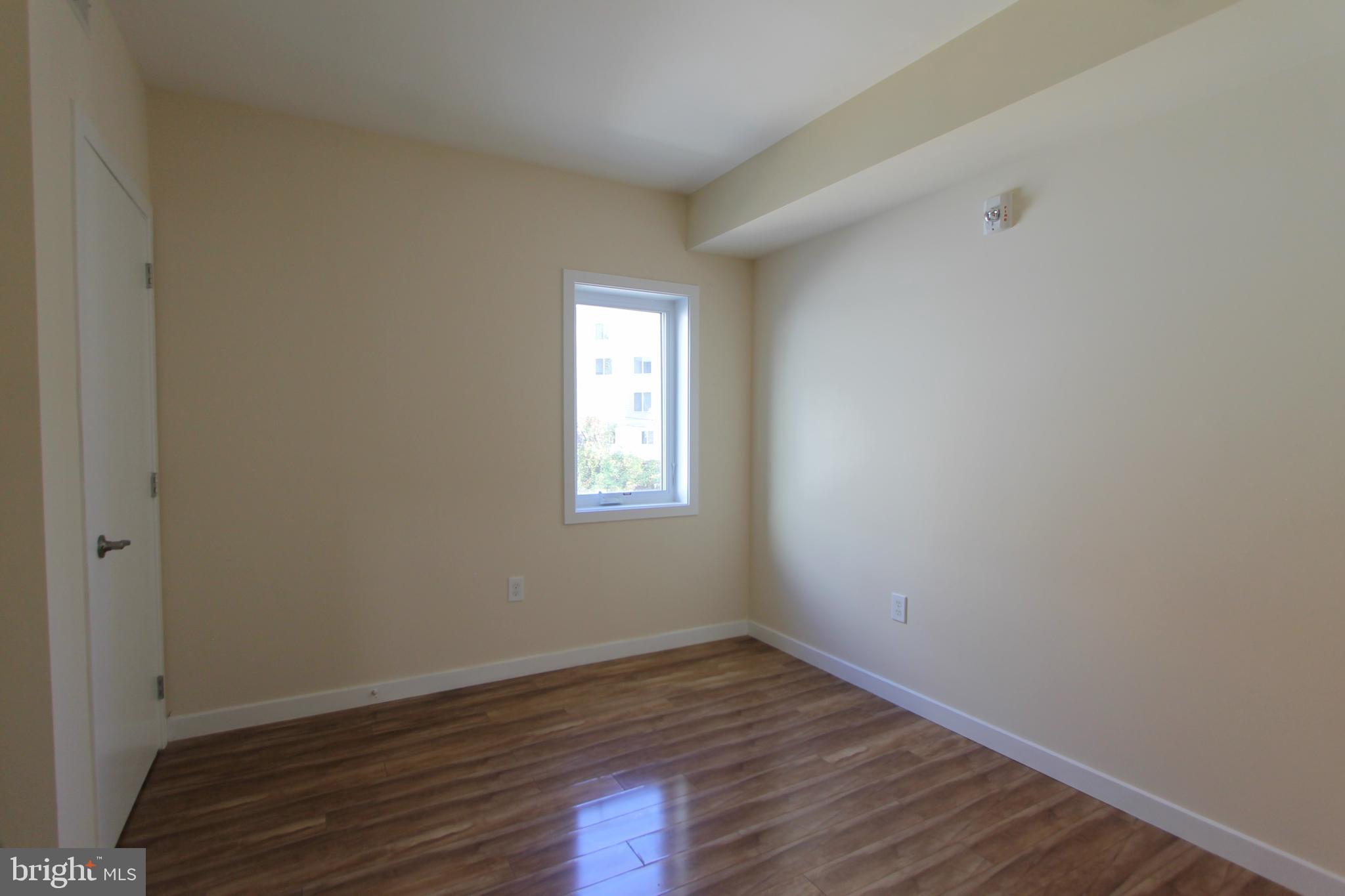 GERMANTOWN - Residential Lease