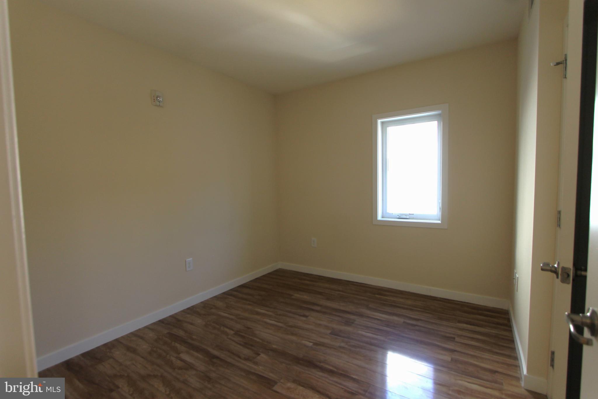 GERMANTOWN - Residential Lease