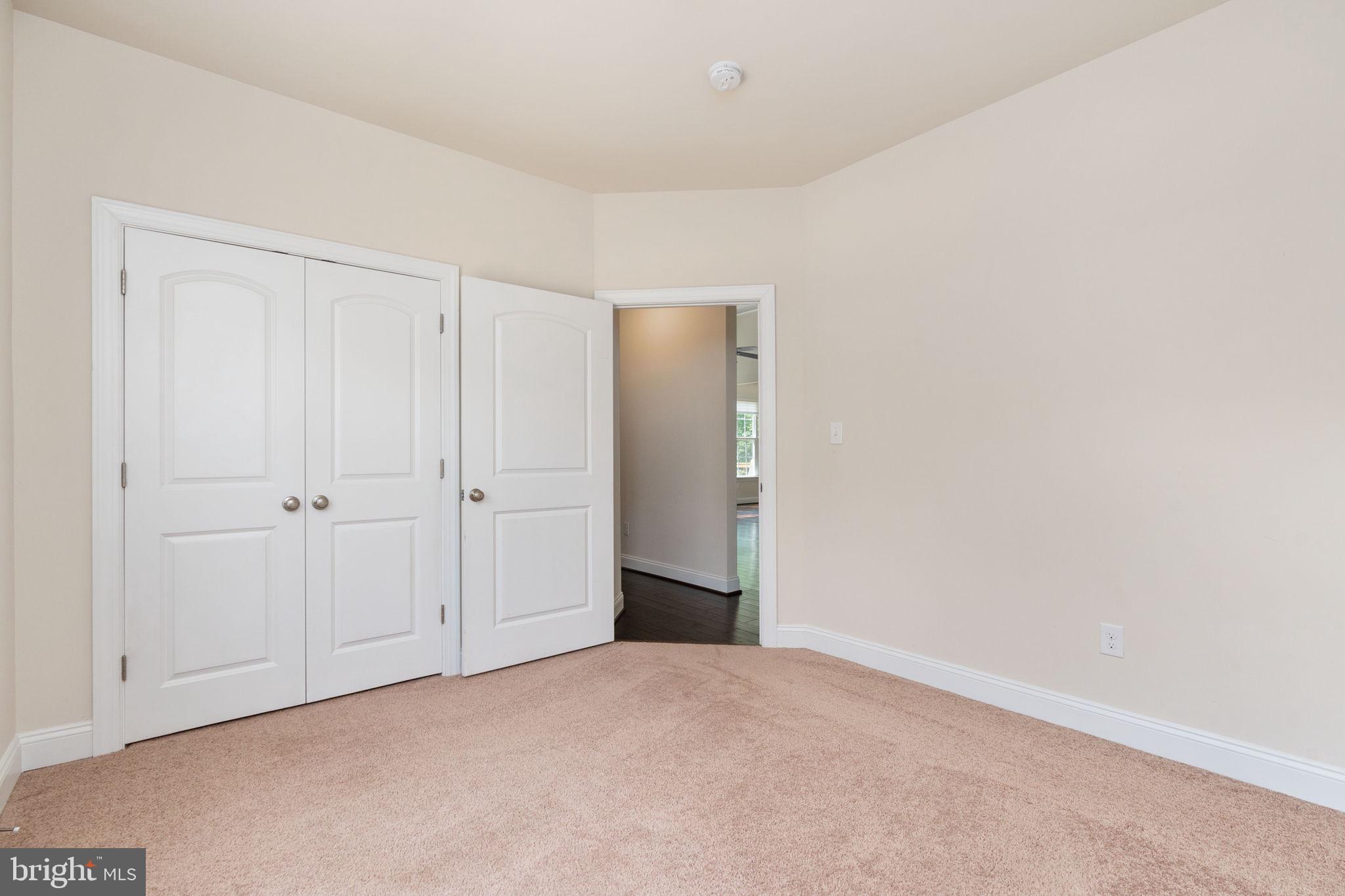 SUMMERSET RIDGE SOUTH - Residential