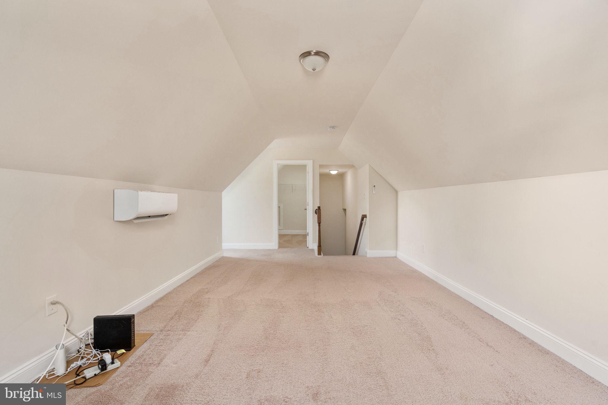 SUMMERSET RIDGE SOUTH - Residential