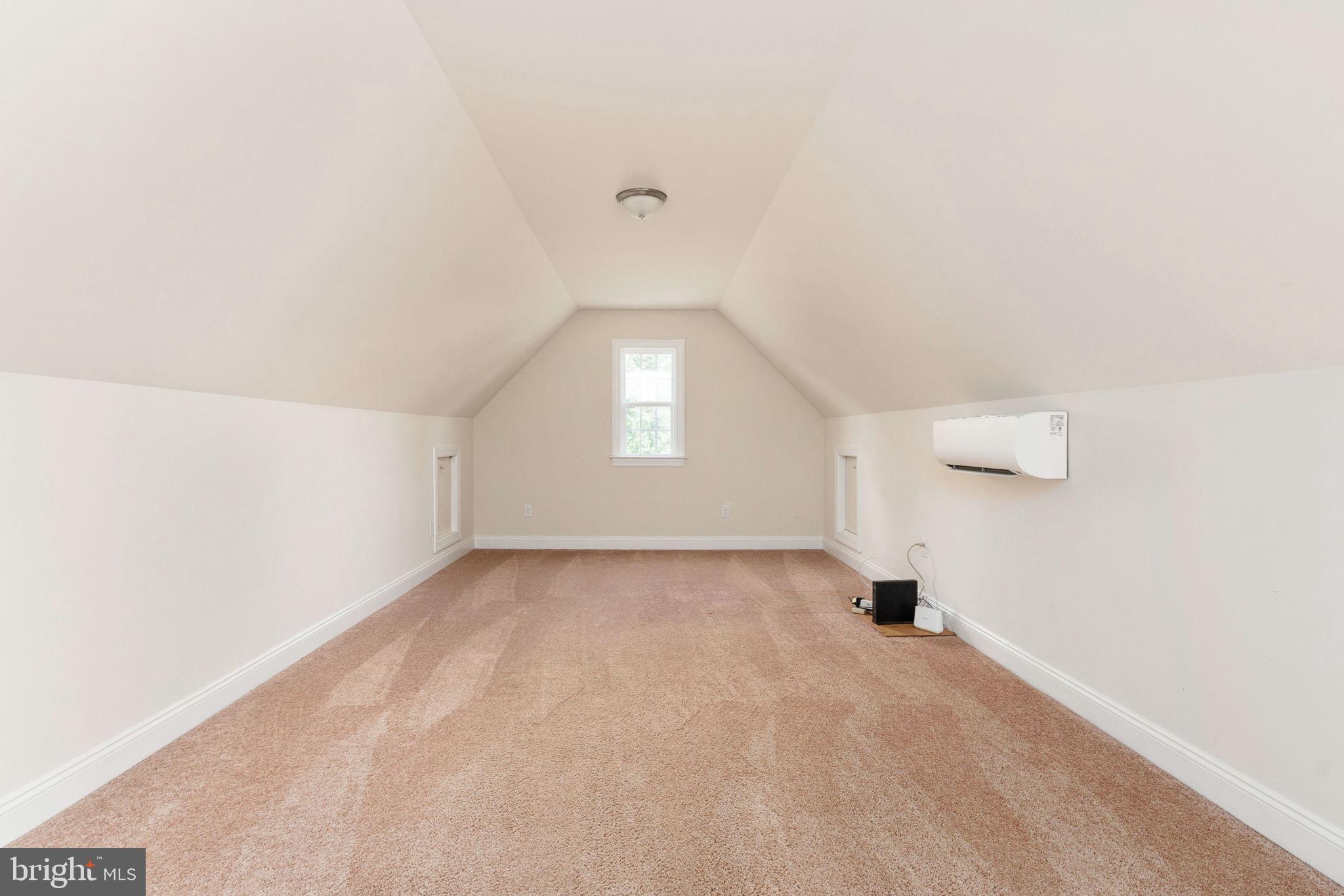 SUMMERSET RIDGE SOUTH - Residential