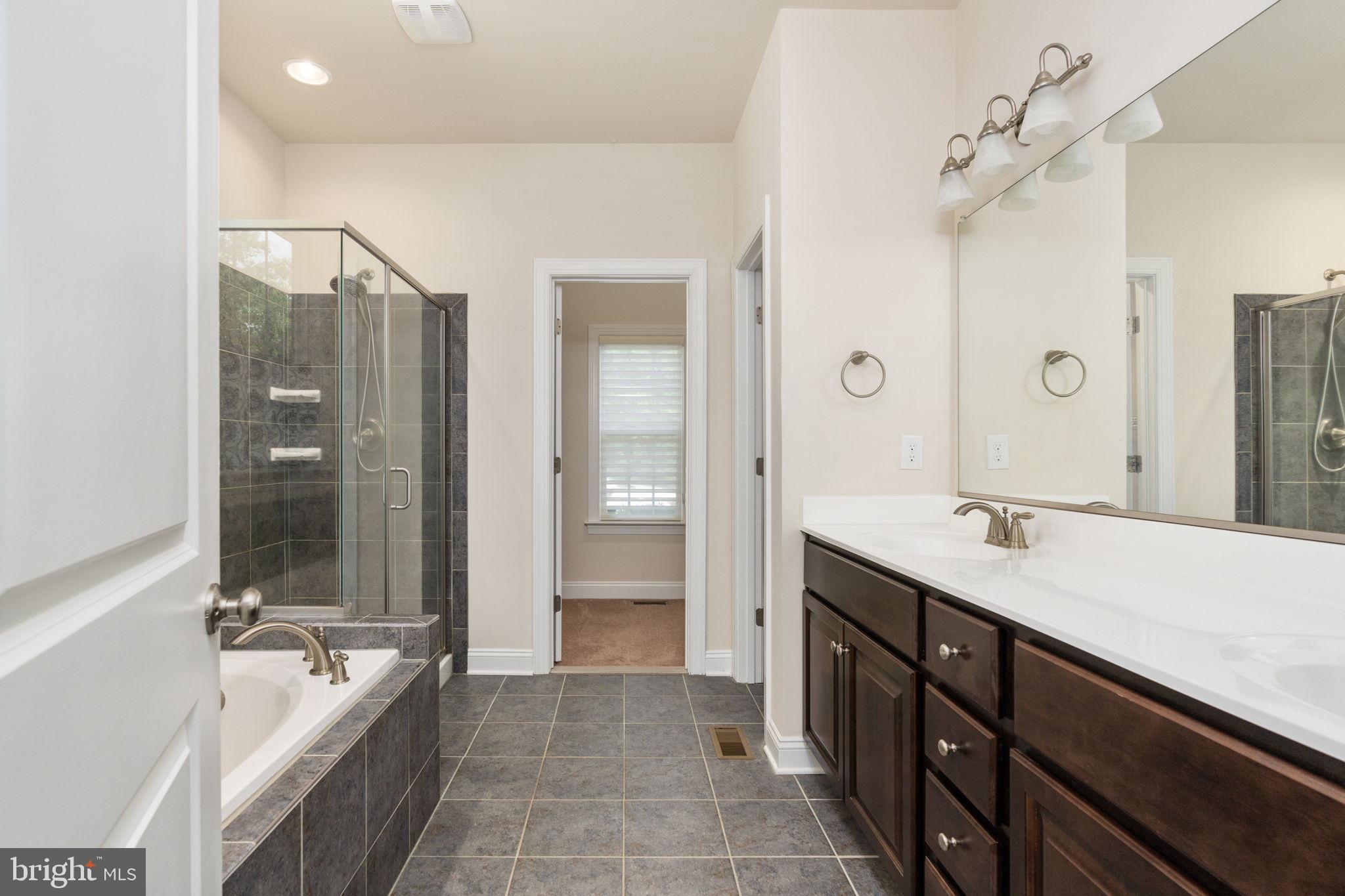 SUMMERSET RIDGE SOUTH - Residential