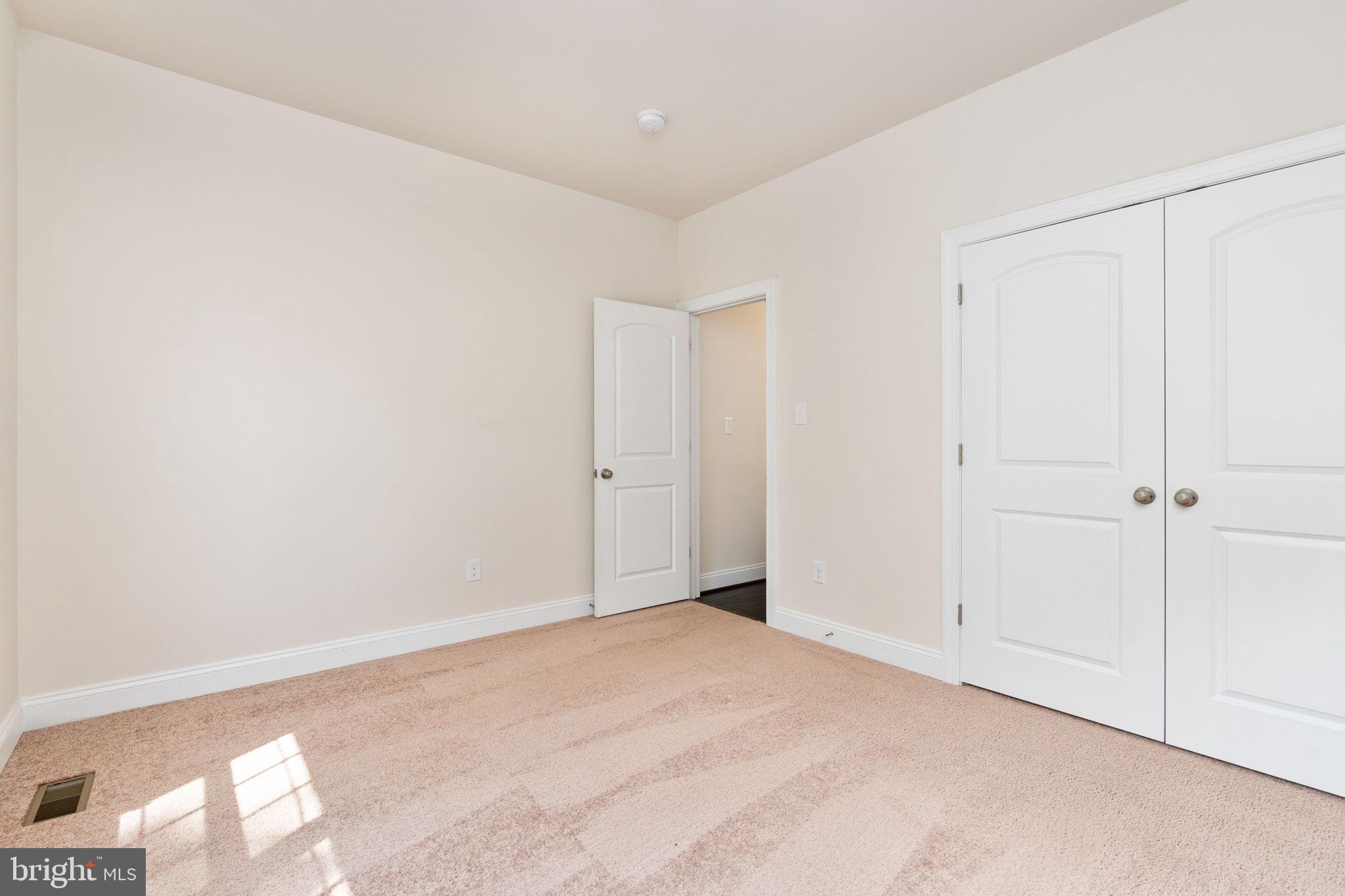 SUMMERSET RIDGE SOUTH - Residential