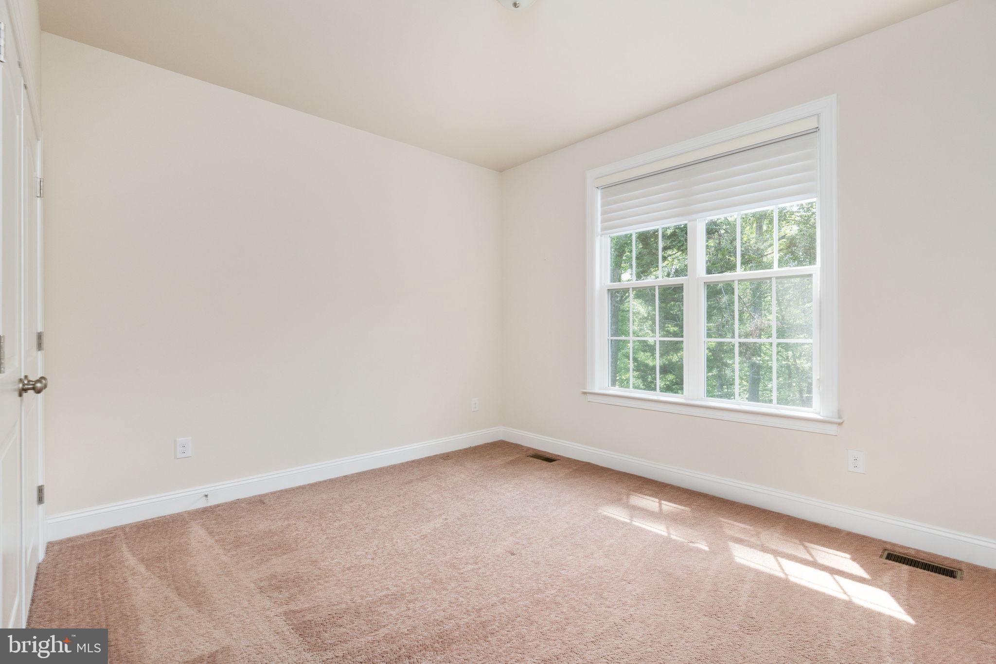 SUMMERSET RIDGE SOUTH - Residential