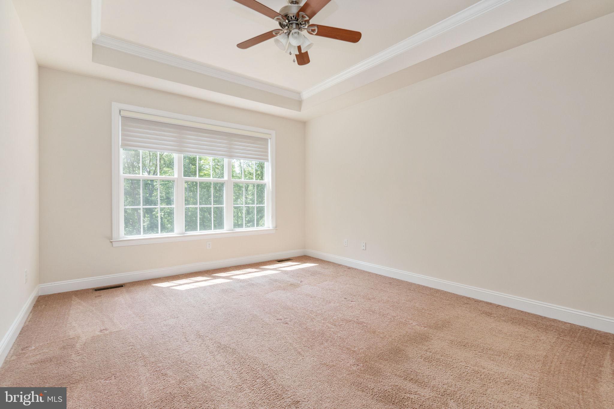 SUMMERSET RIDGE SOUTH - Residential