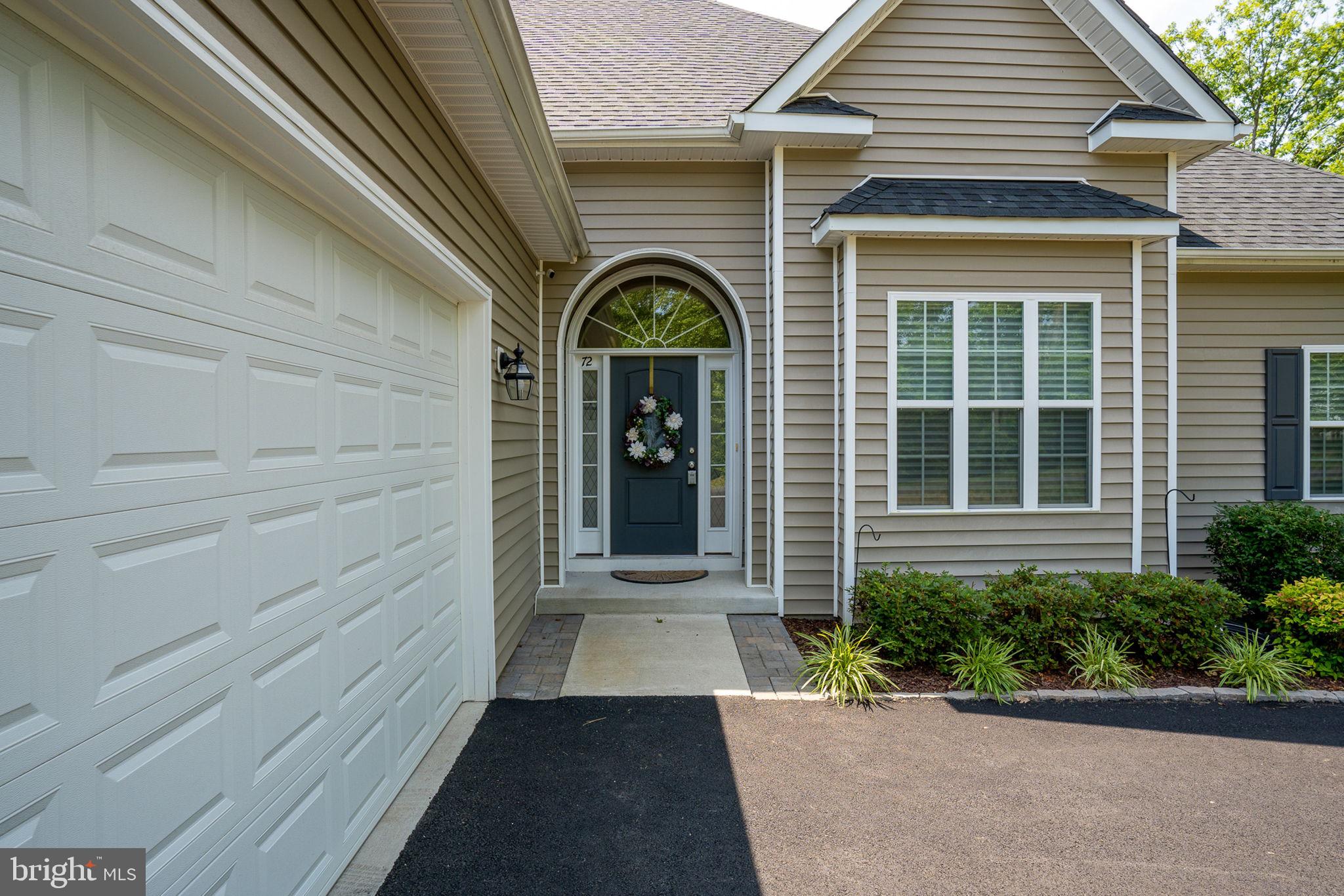 SUMMERSET RIDGE SOUTH - Residential