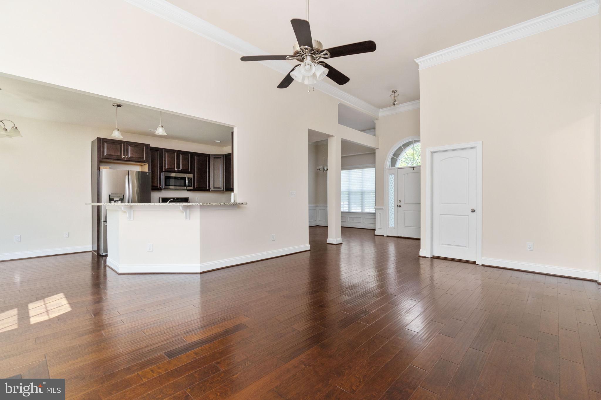 SUMMERSET RIDGE SOUTH - Residential