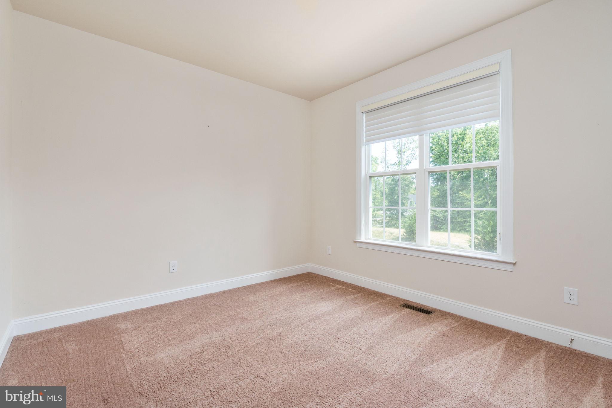 SUMMERSET RIDGE SOUTH - Residential