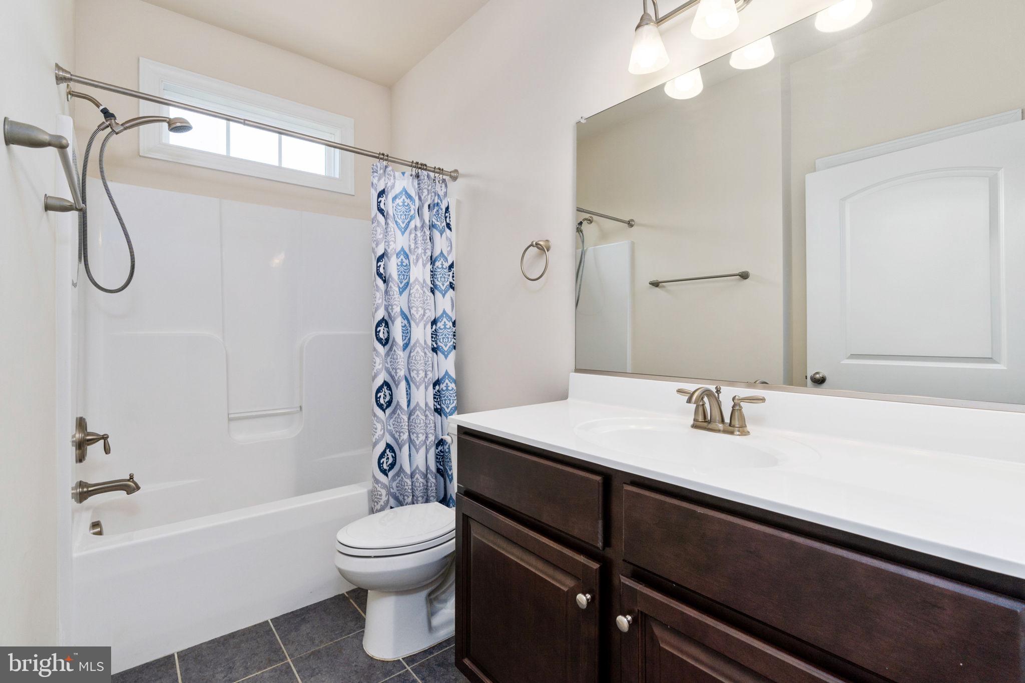 SUMMERSET RIDGE SOUTH - Residential