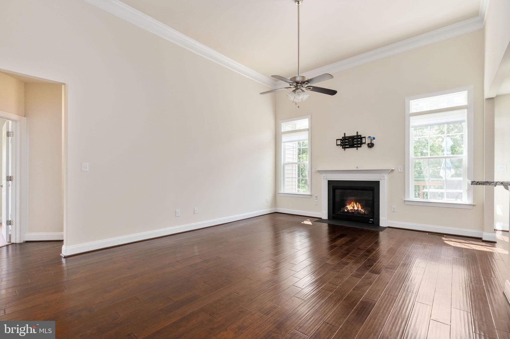 SUMMERSET RIDGE SOUTH - Residential