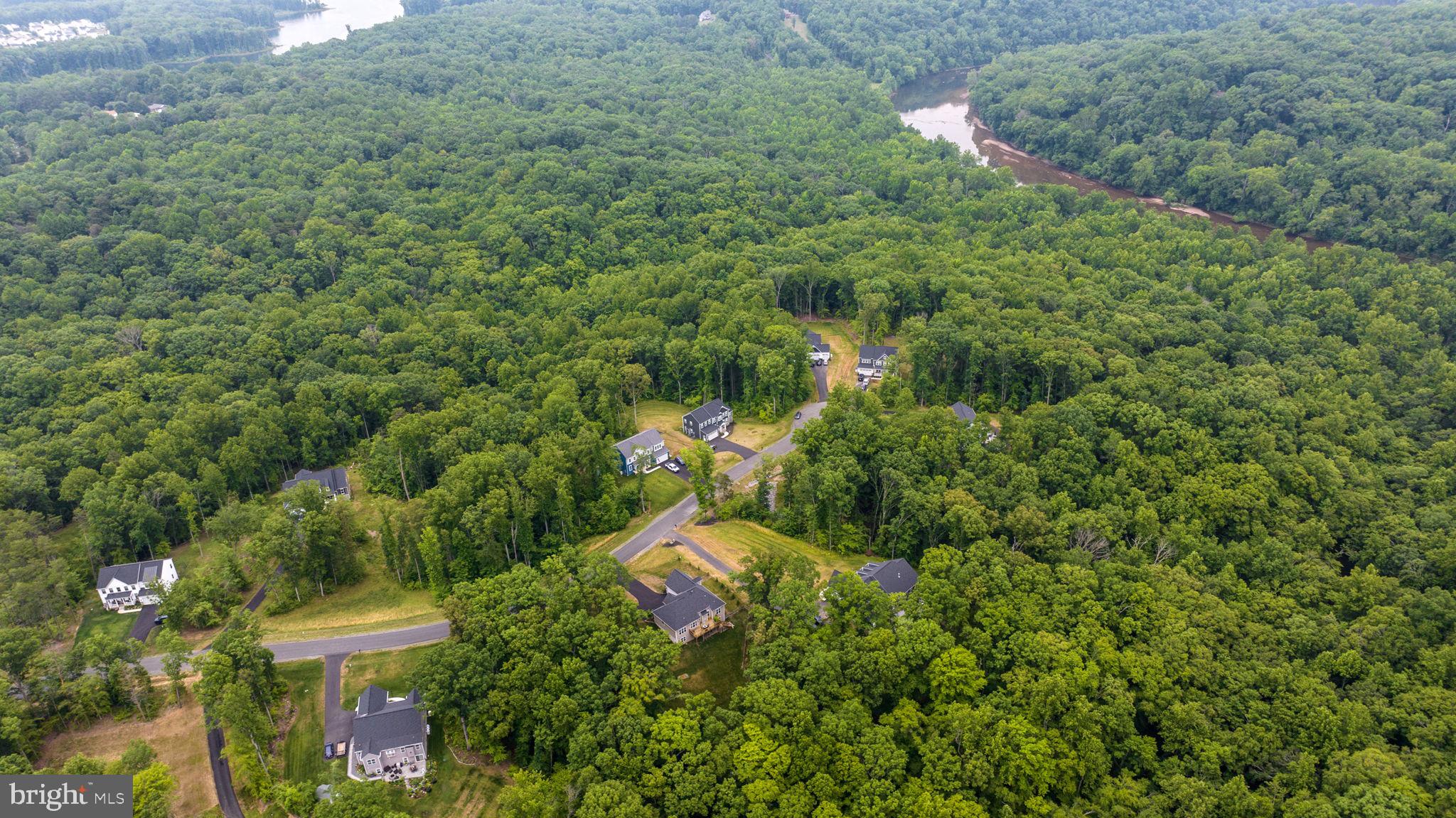 SUMMERSET RIDGE SOUTH - Residential