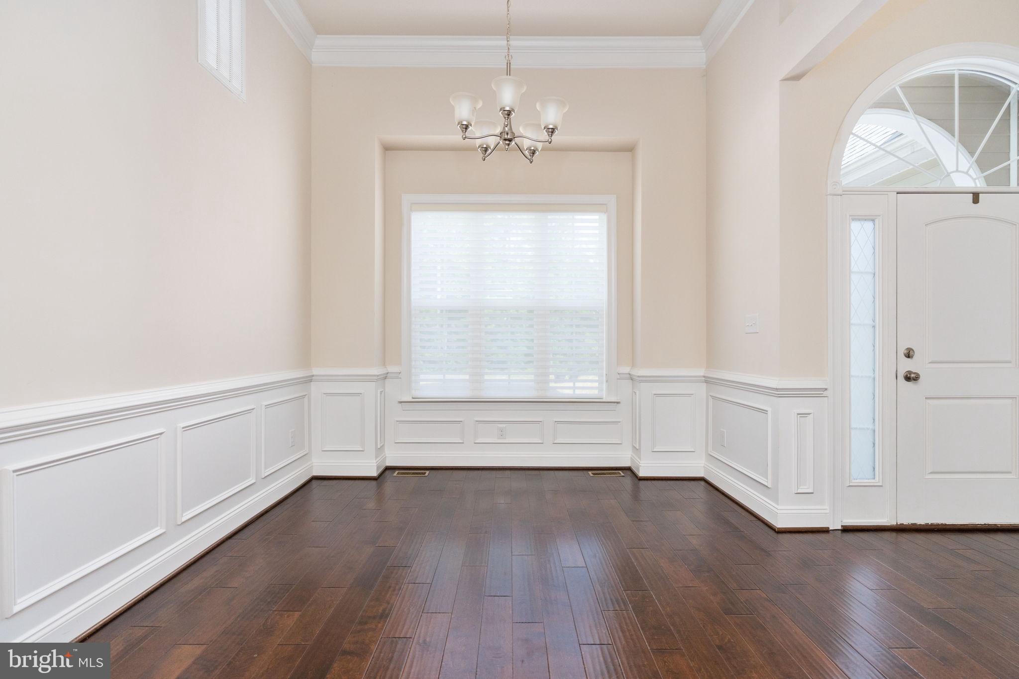 SUMMERSET RIDGE SOUTH - Residential