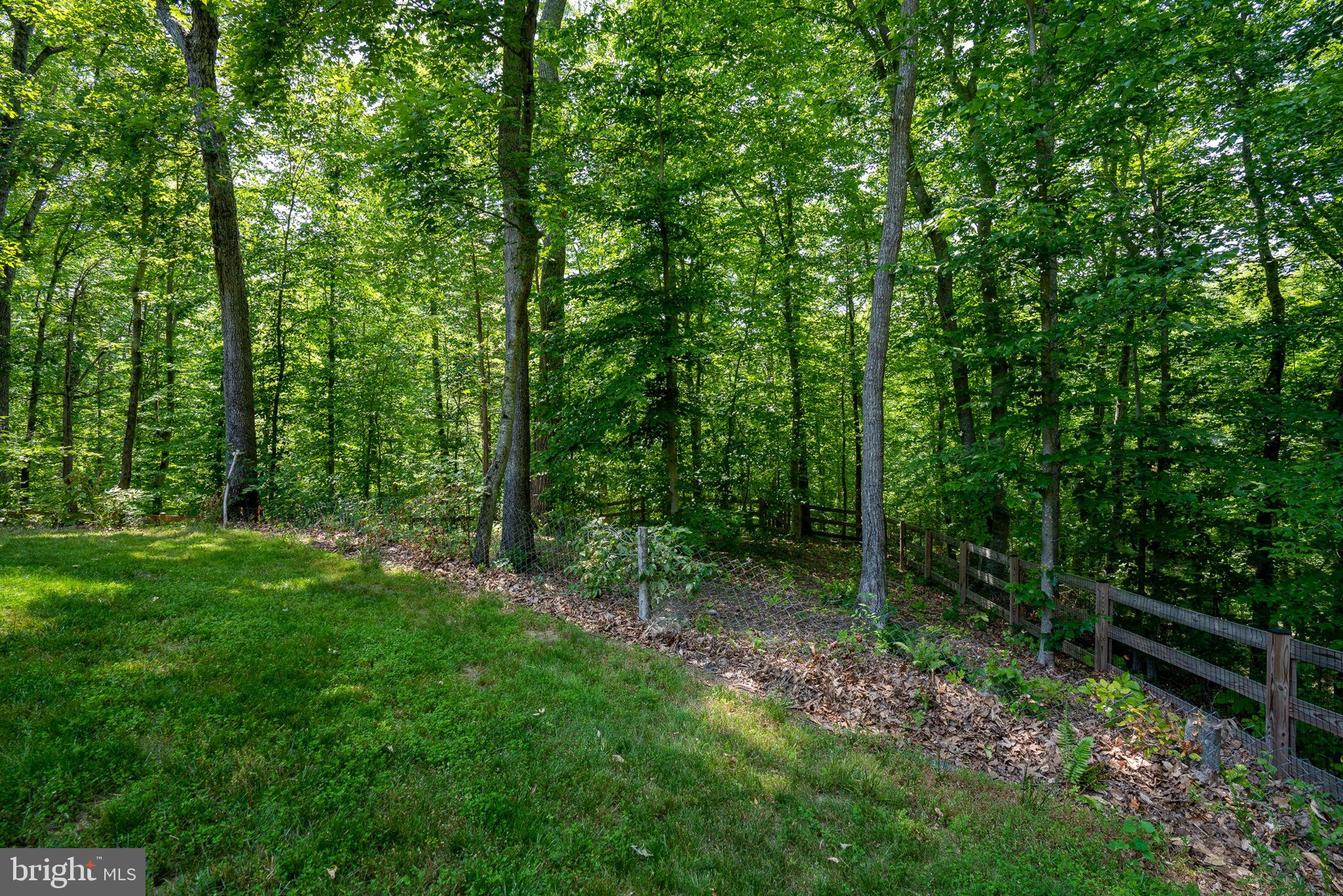 SUMMERSET RIDGE SOUTH - Residential