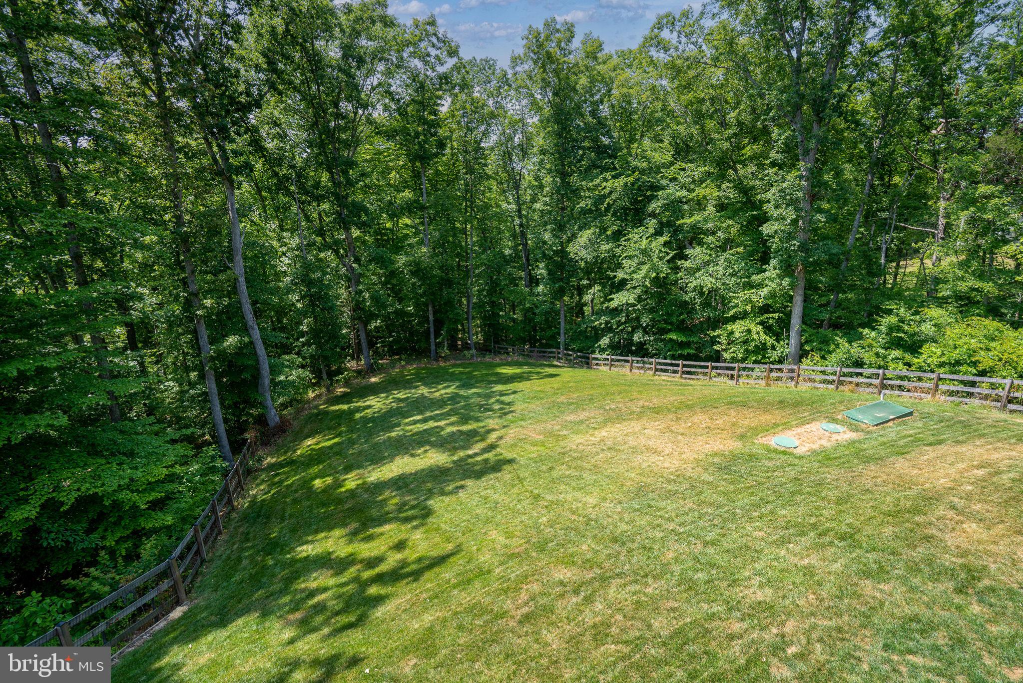 SUMMERSET RIDGE SOUTH - Residential