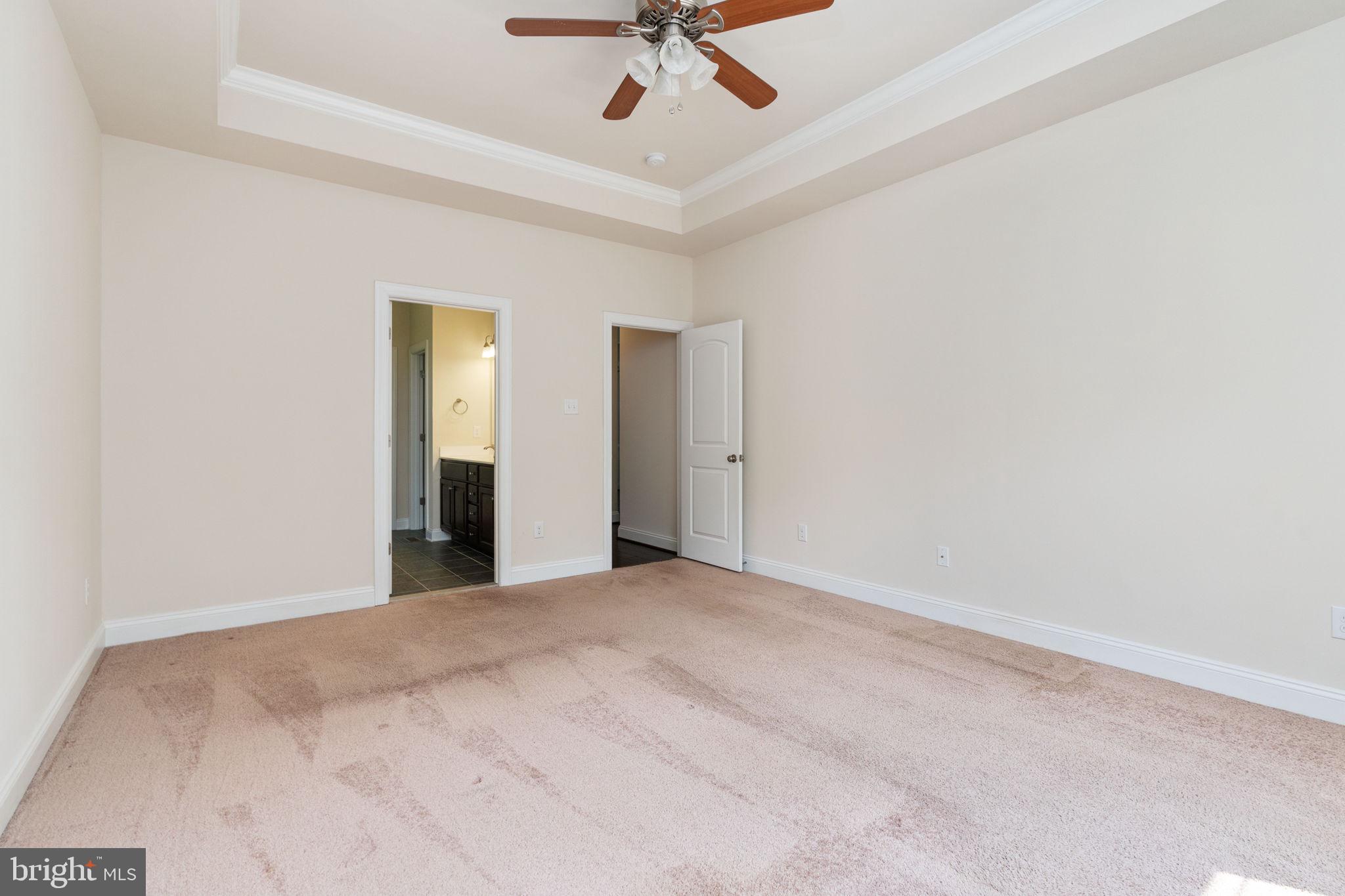 SUMMERSET RIDGE SOUTH - Residential