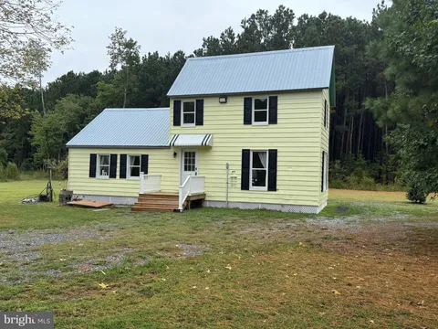 MLS: MDSO2006416