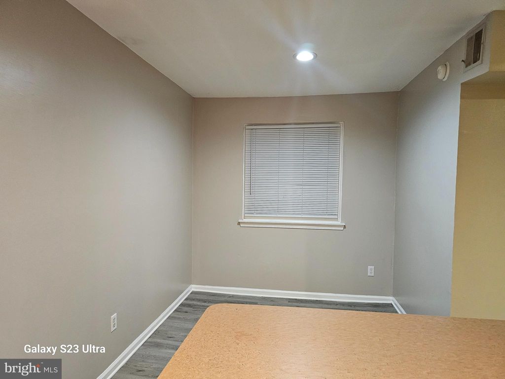 Photo of 74 Par Haven Drive #H31, DOVER, DE 19904 (MLS # DEKT2041050)