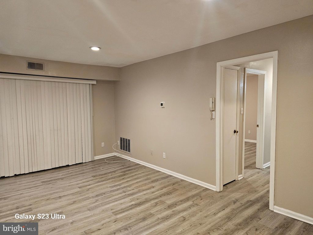 Photo of 74 Par Haven Drive #H31, DOVER, DE 19904 (MLS # DEKT2041050)
