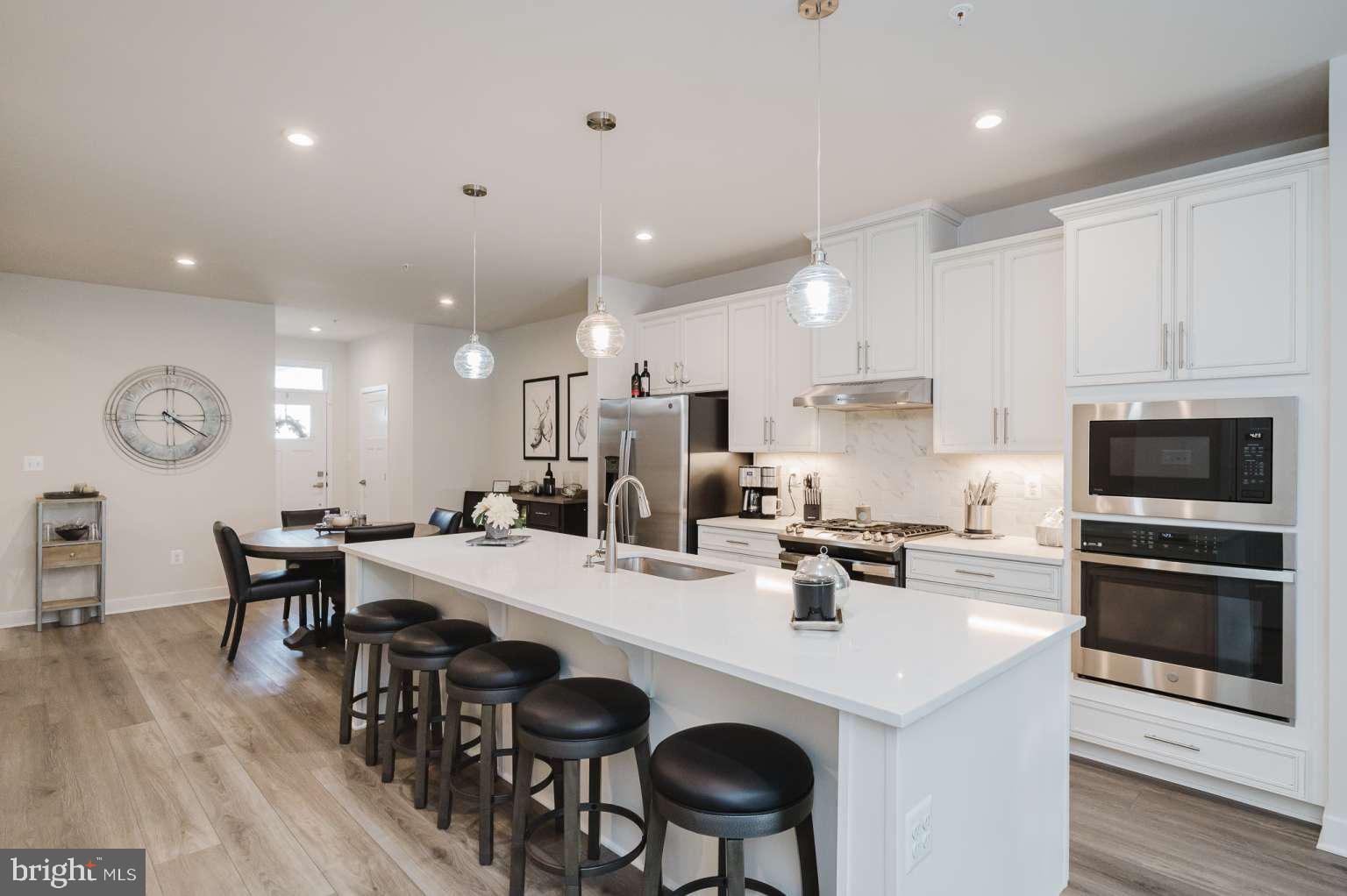 2754 QUICKSILVER WAY