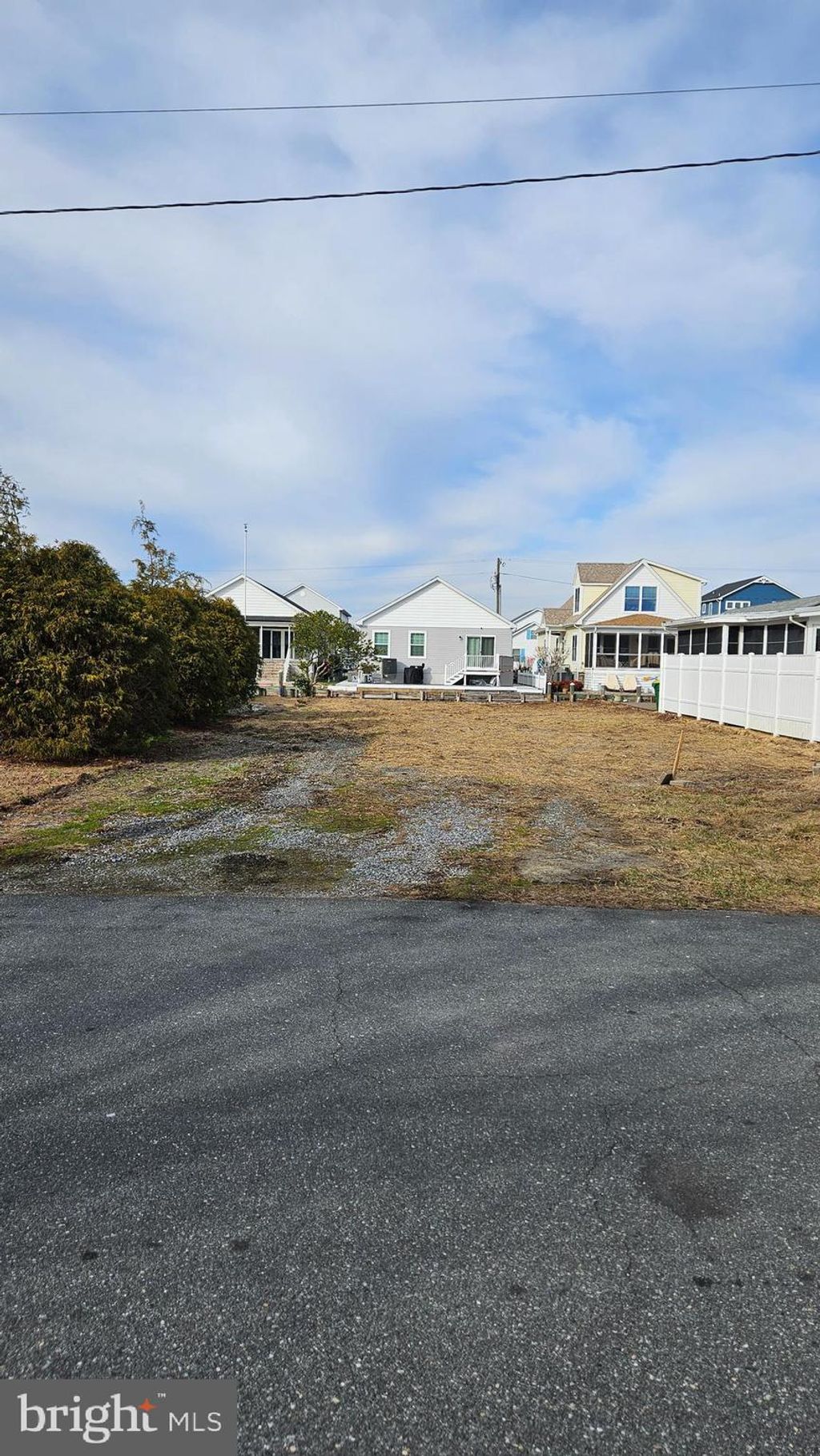 Photo of 37803 Swann Drive, SELBYVILLE, DE 19975 (MLS # DESU2103256)