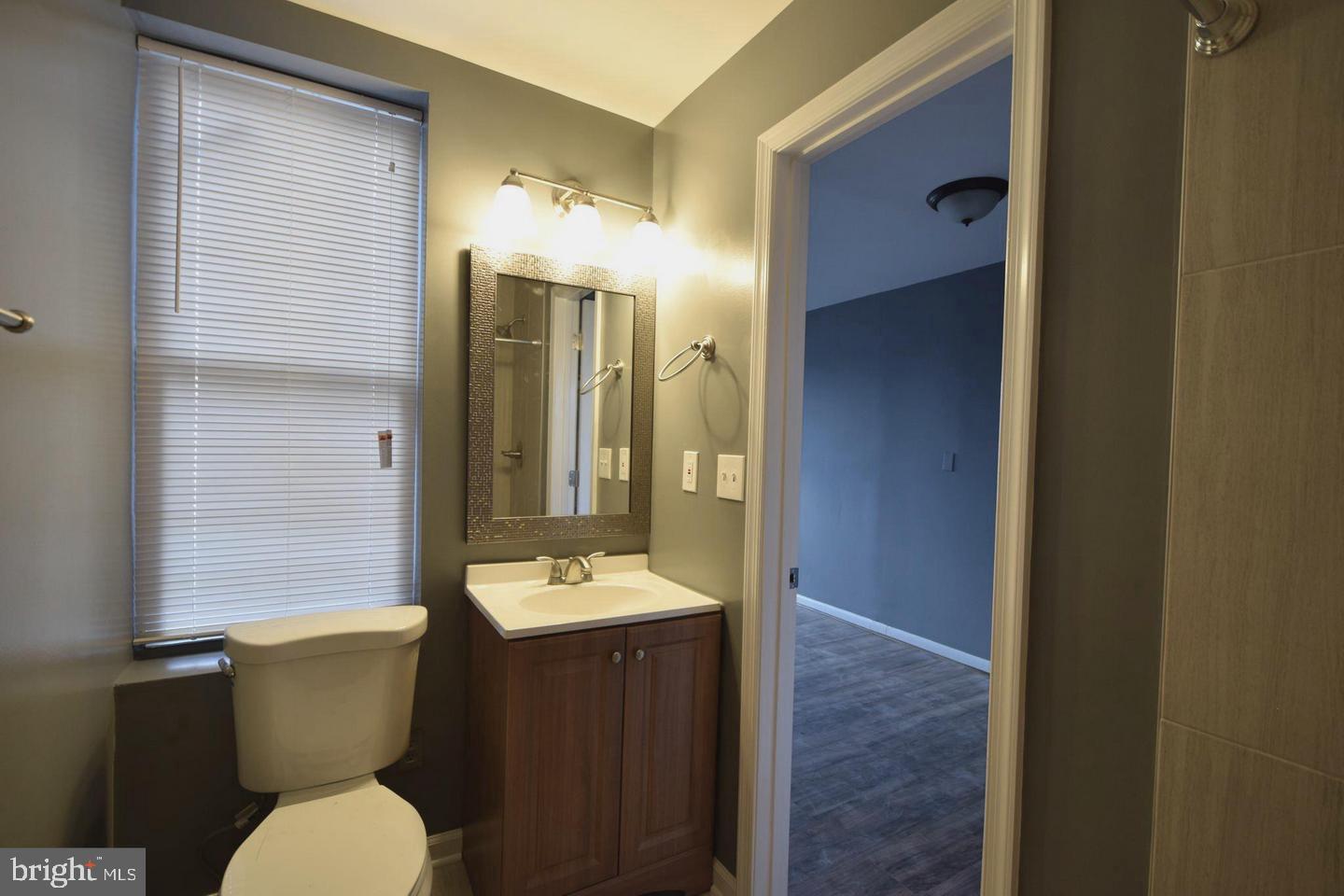 PATTERSON PLACE - Residential Lease