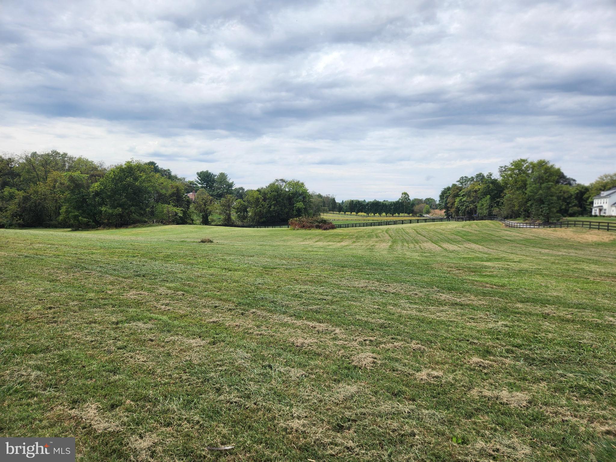 SHOEMAKER SCHOOL RD