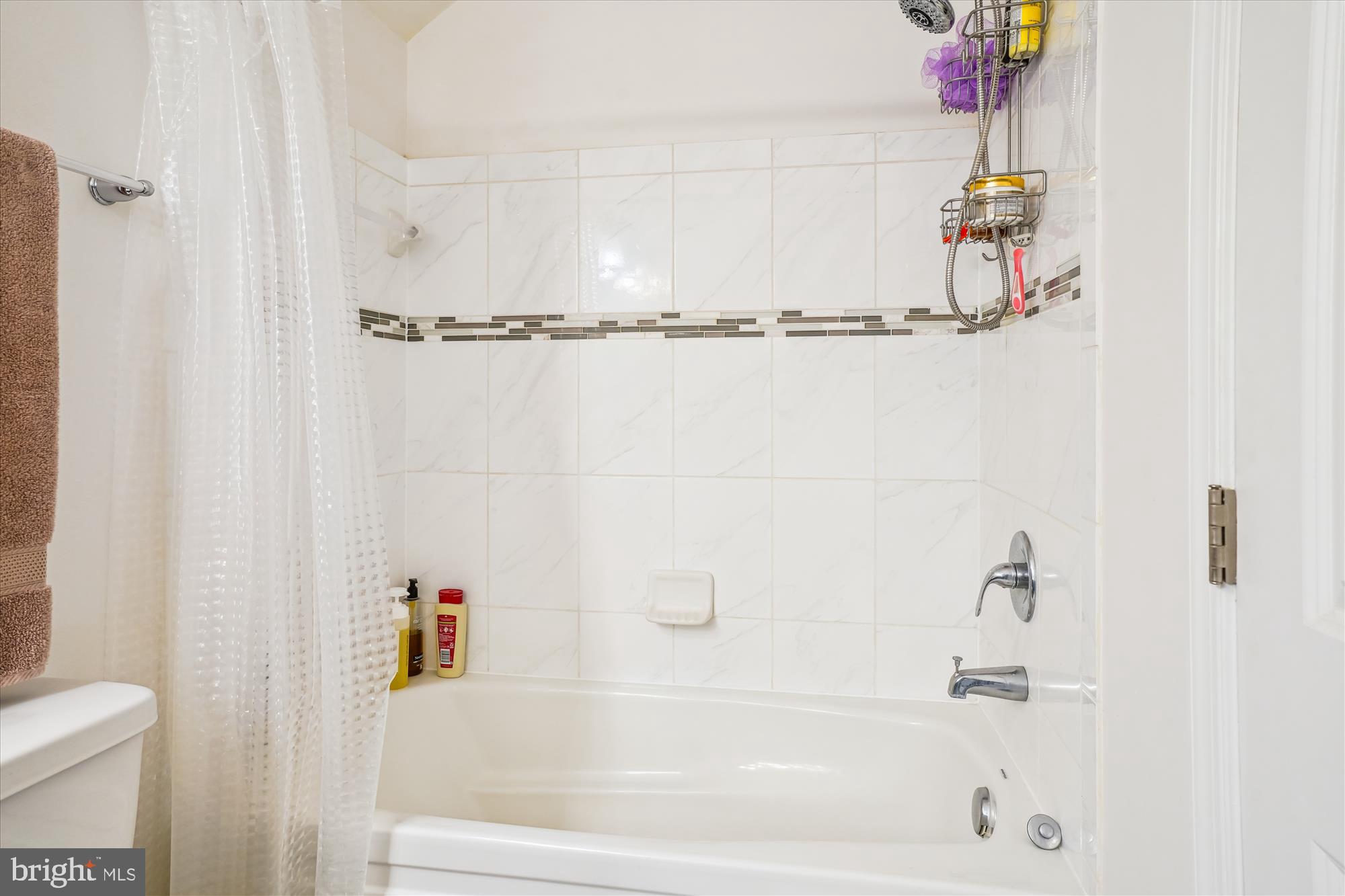 THE VILLAGES OF STEEPLECHASE - Residential