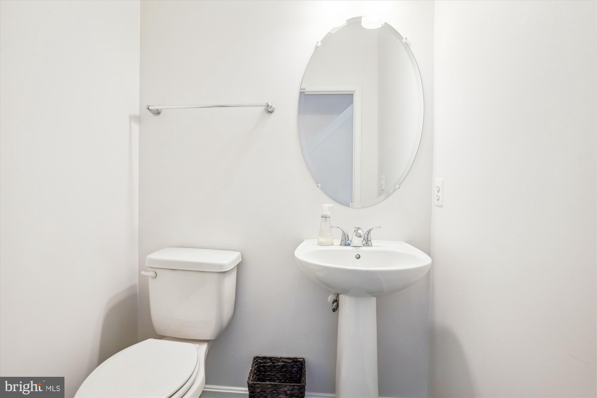 THE VILLAGES OF STEEPLECHASE - Residential