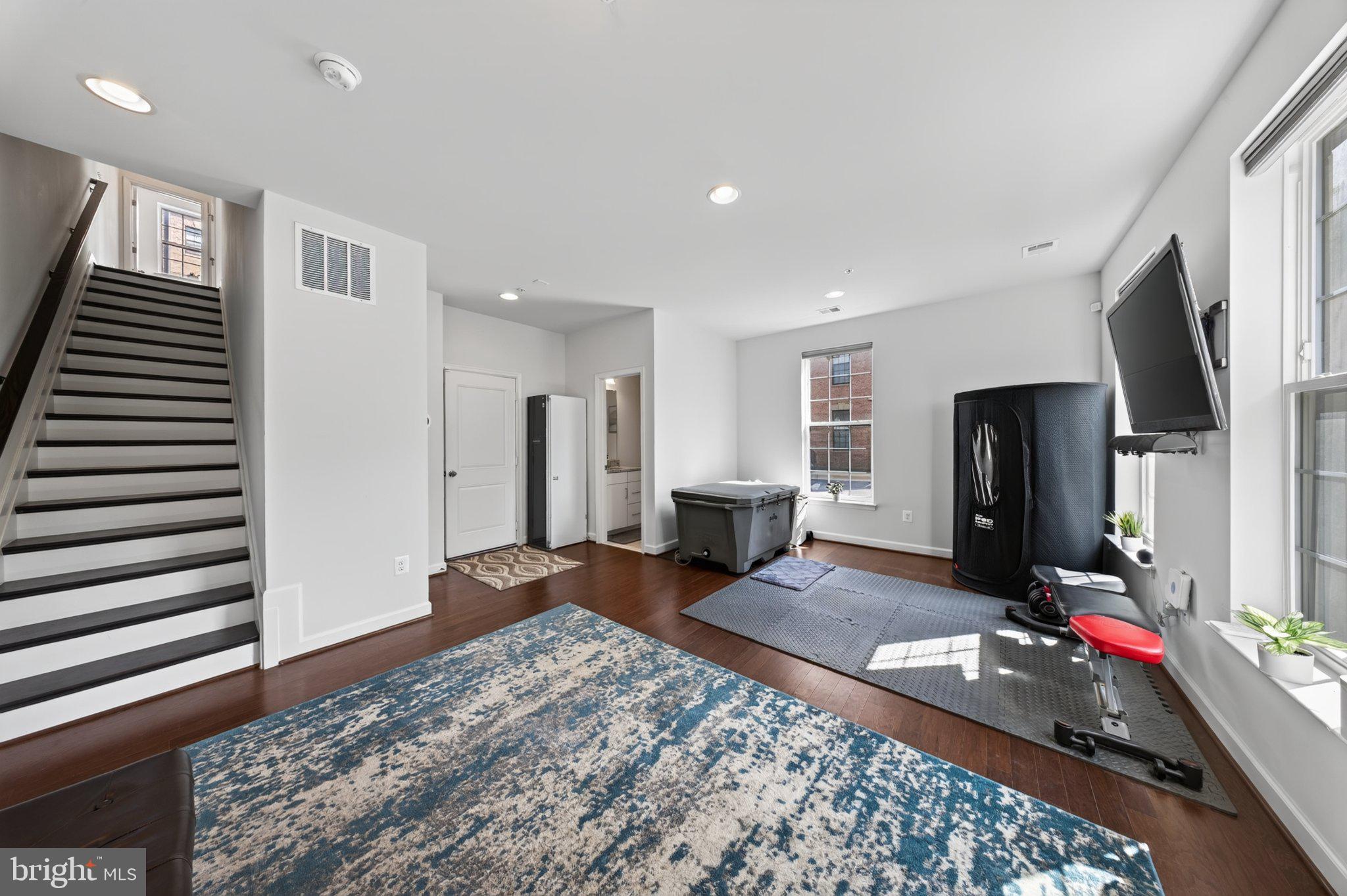 511 TRIGGERFISH DRIVE 467
