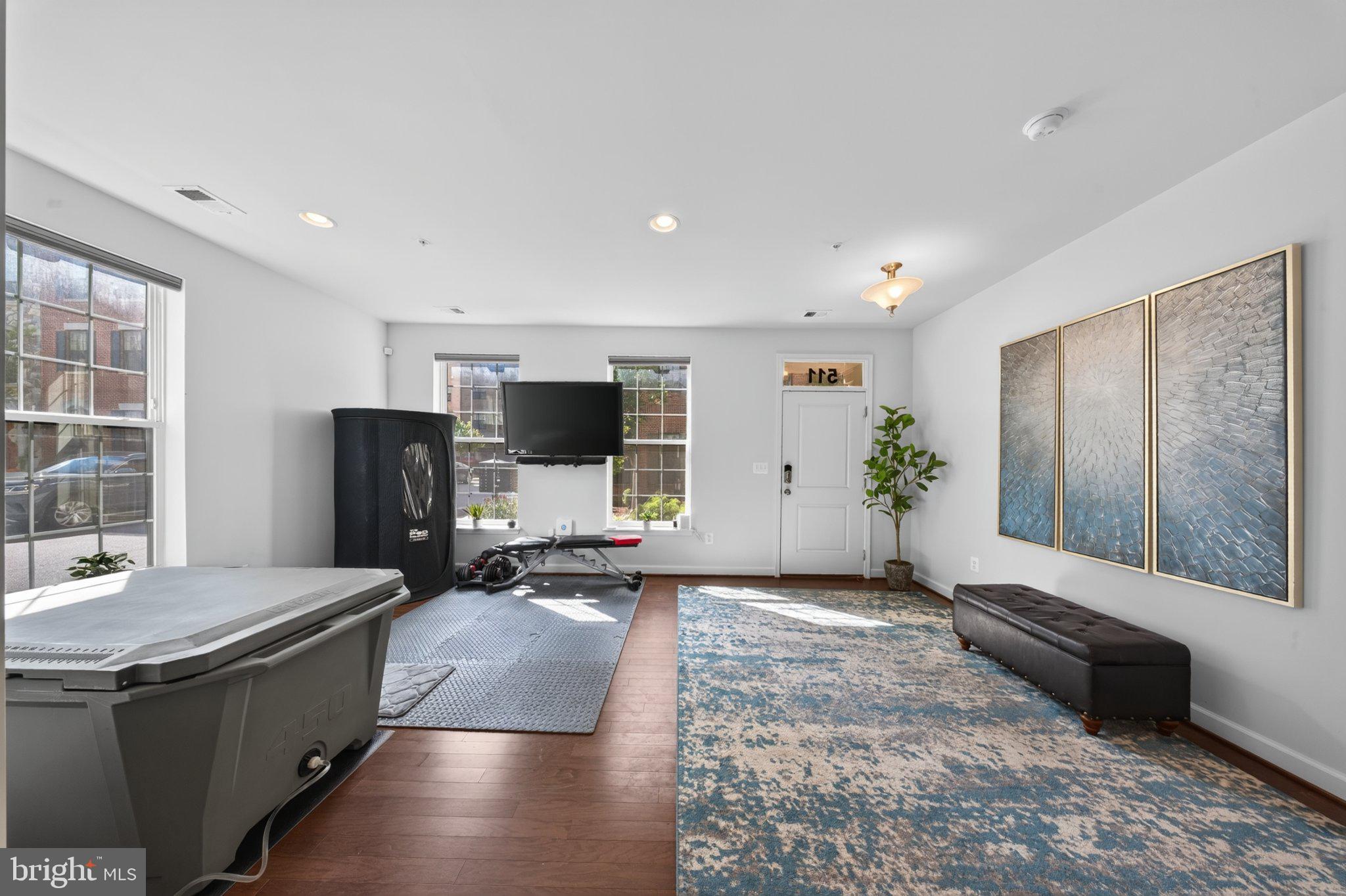 511 TRIGGERFISH DRIVE 467