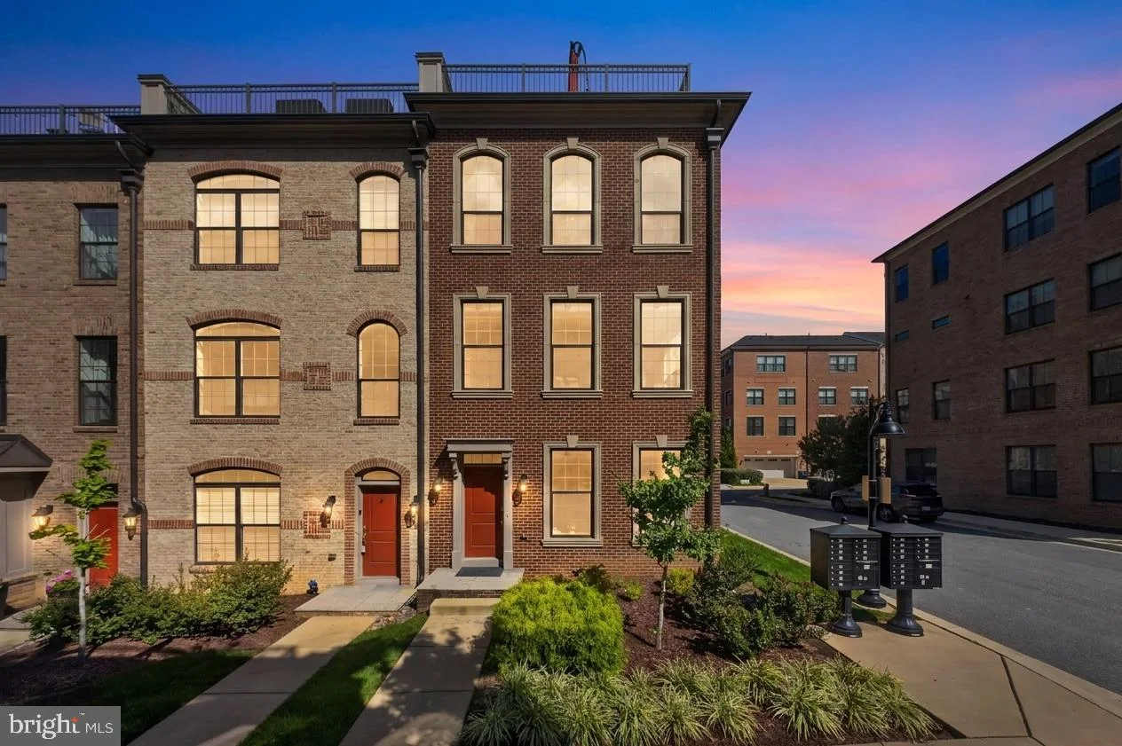 511 Triggerfish Drive Unit 467, Oxon Hill, MD 20745