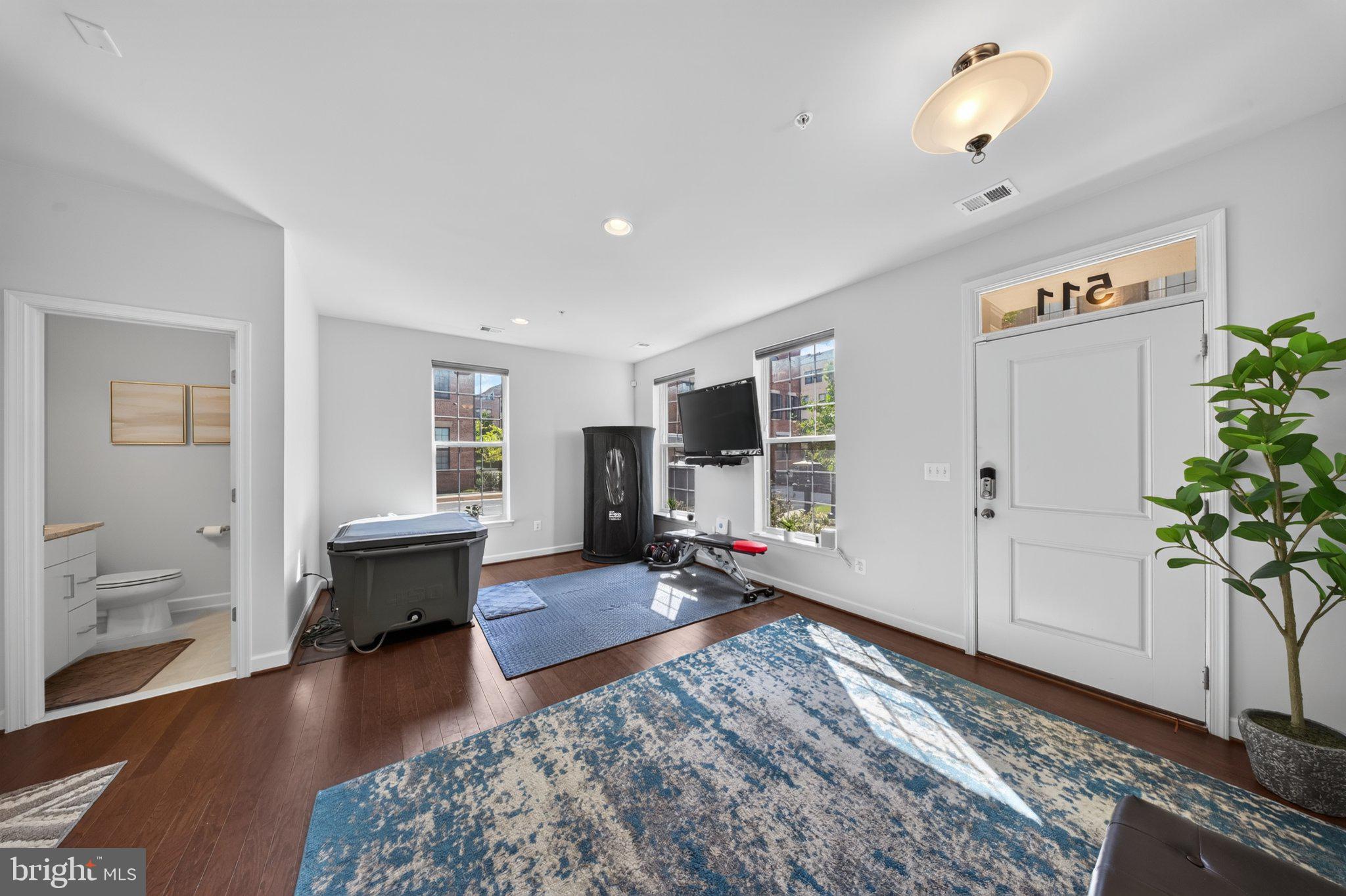 511 TRIGGERFISH DRIVE 467
