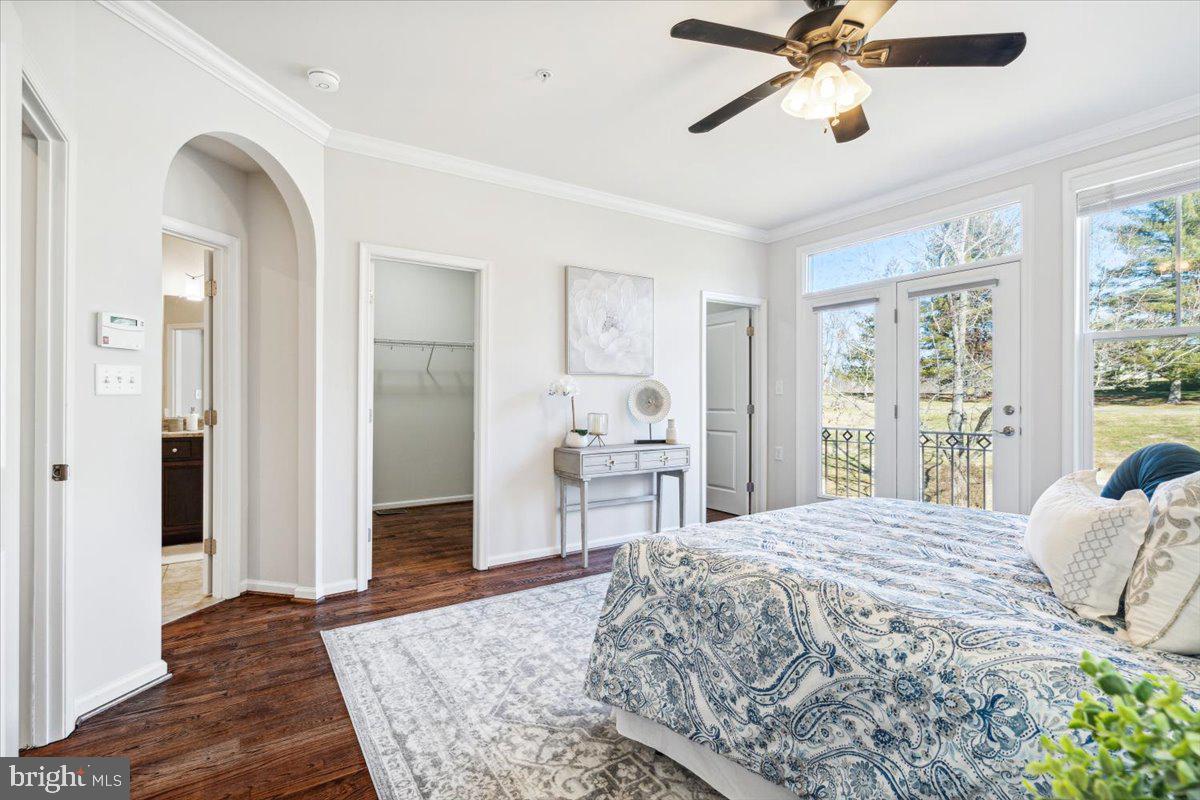 WESTWINDS - Residential