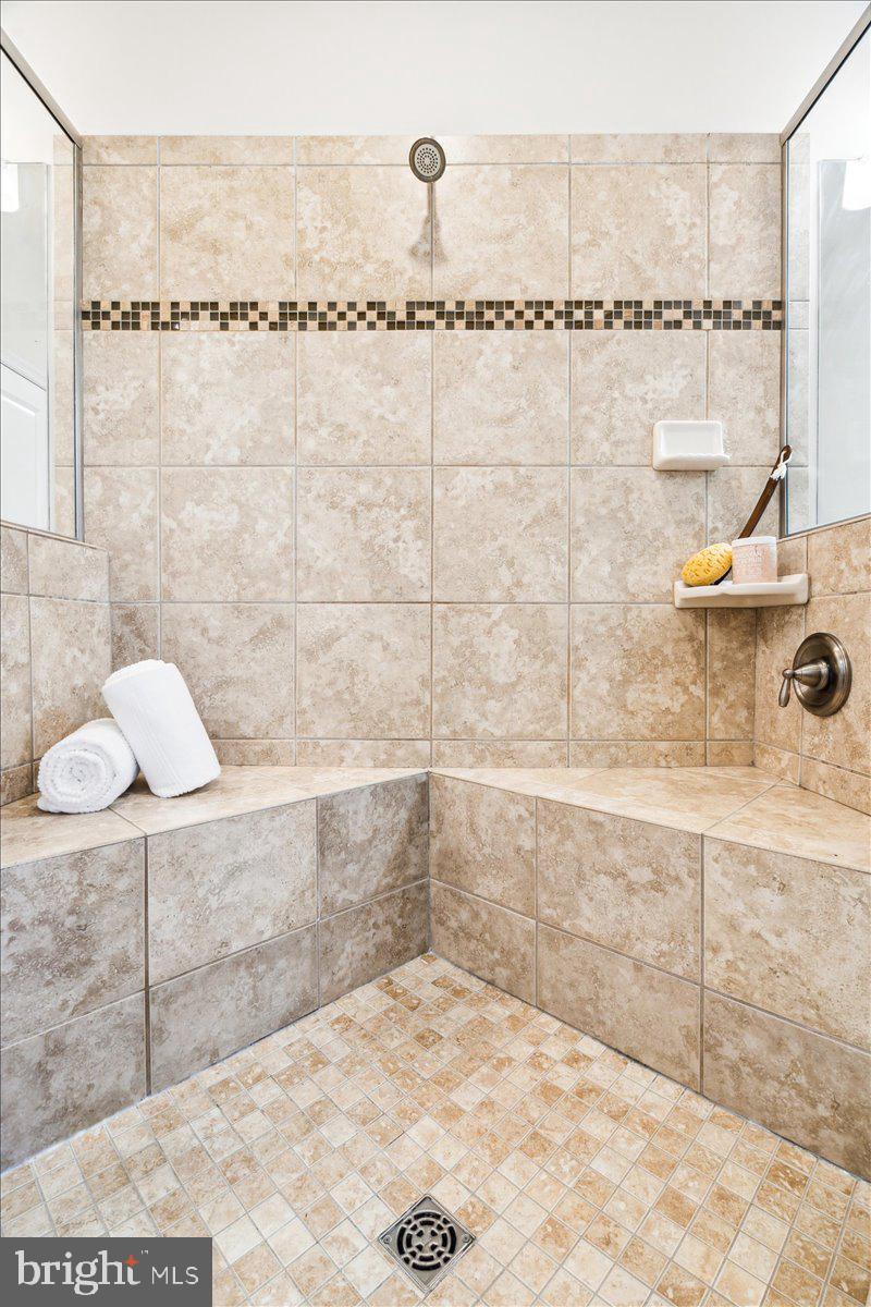 WESTWINDS - Residential