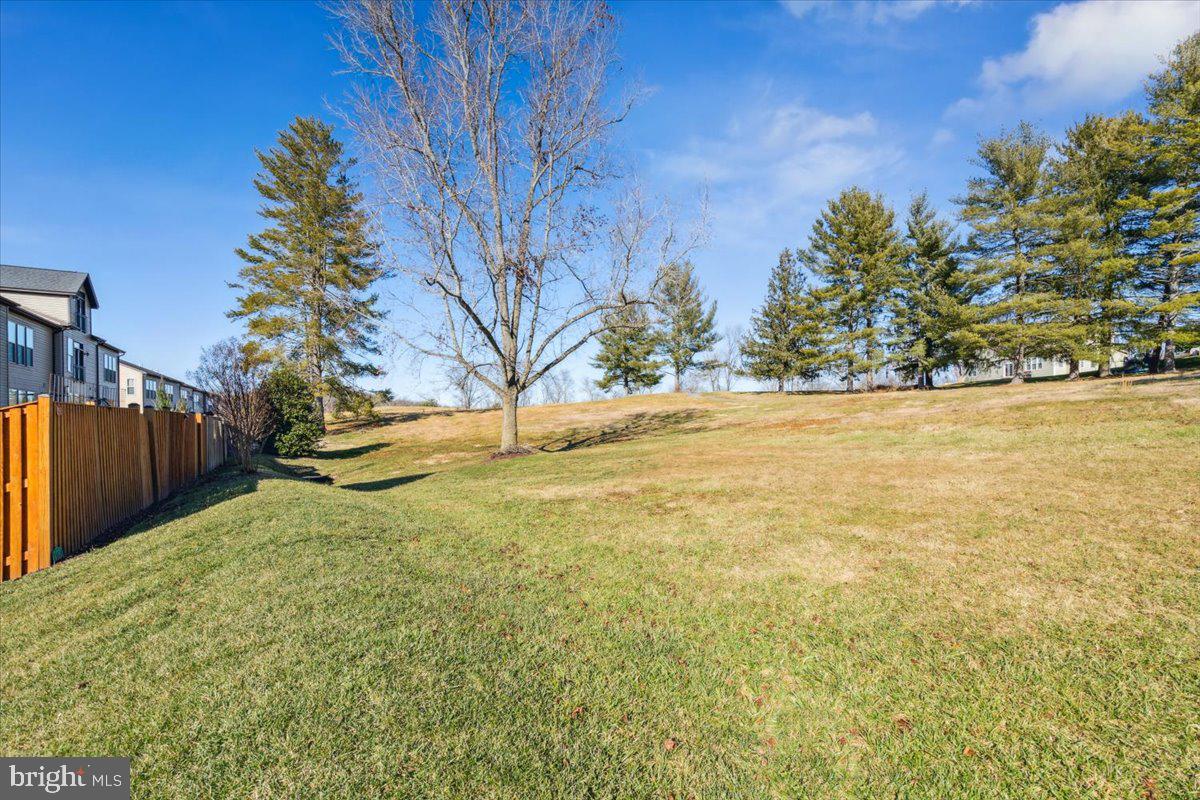 WESTWINDS - Residential