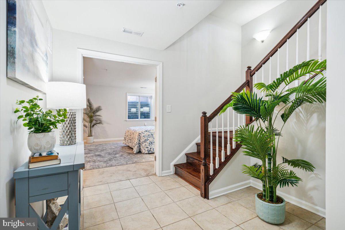 WESTWINDS - Residential